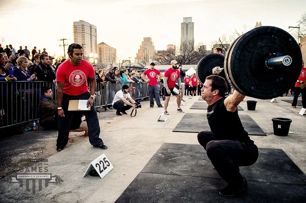 wod3-am-b7.jpg