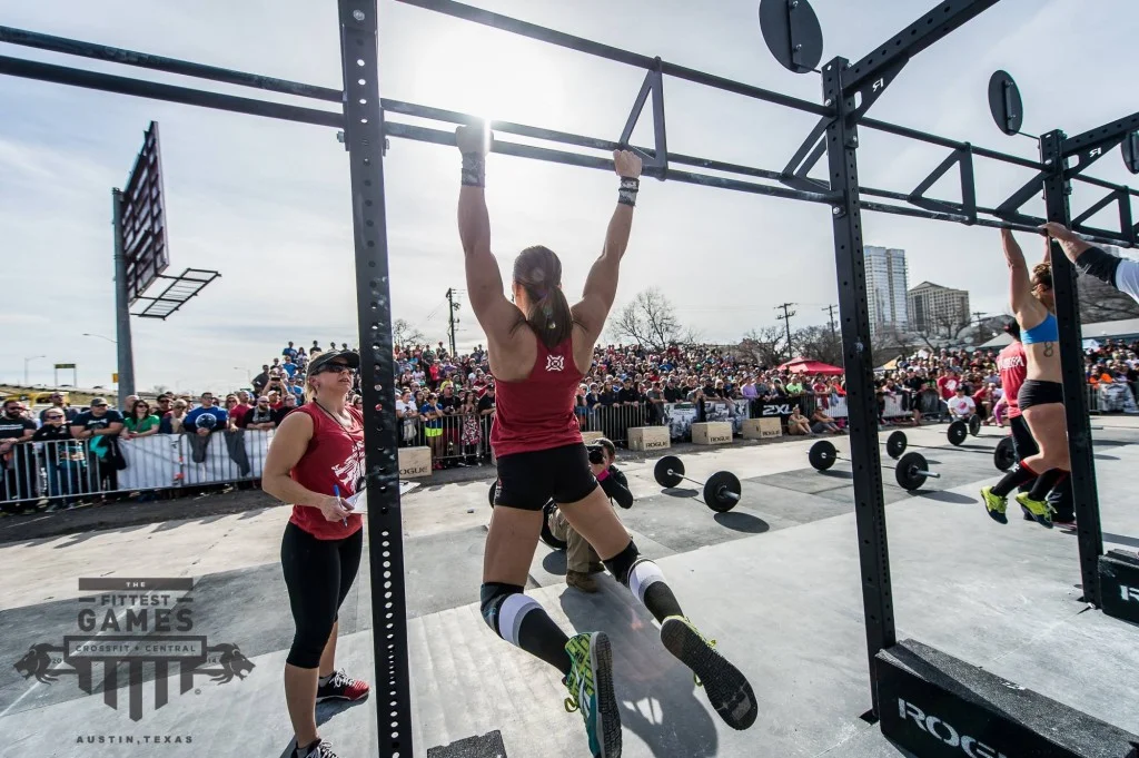 thefittestexperience2015.jpg