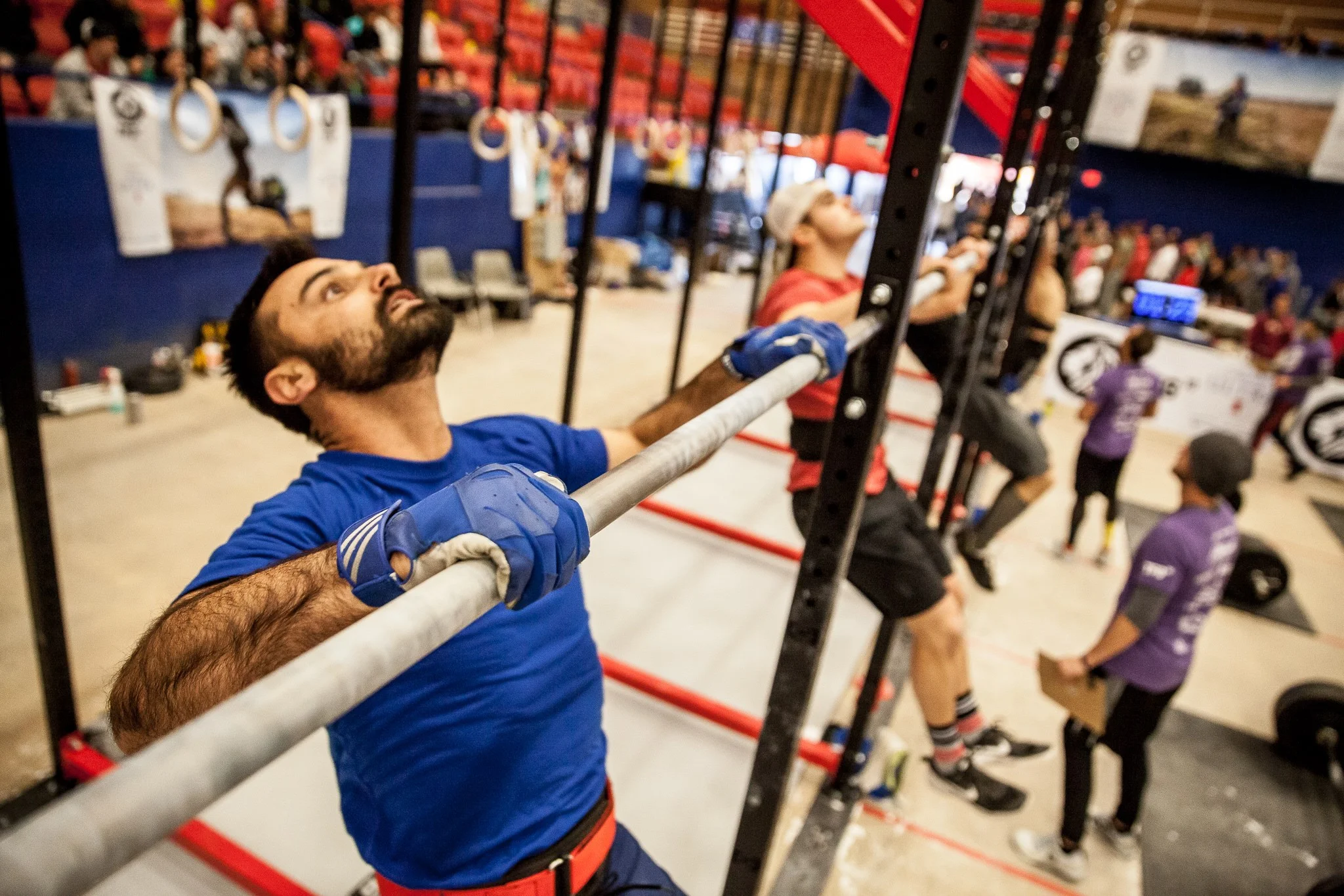 TheFittestGamesTFWorkouts.jpg