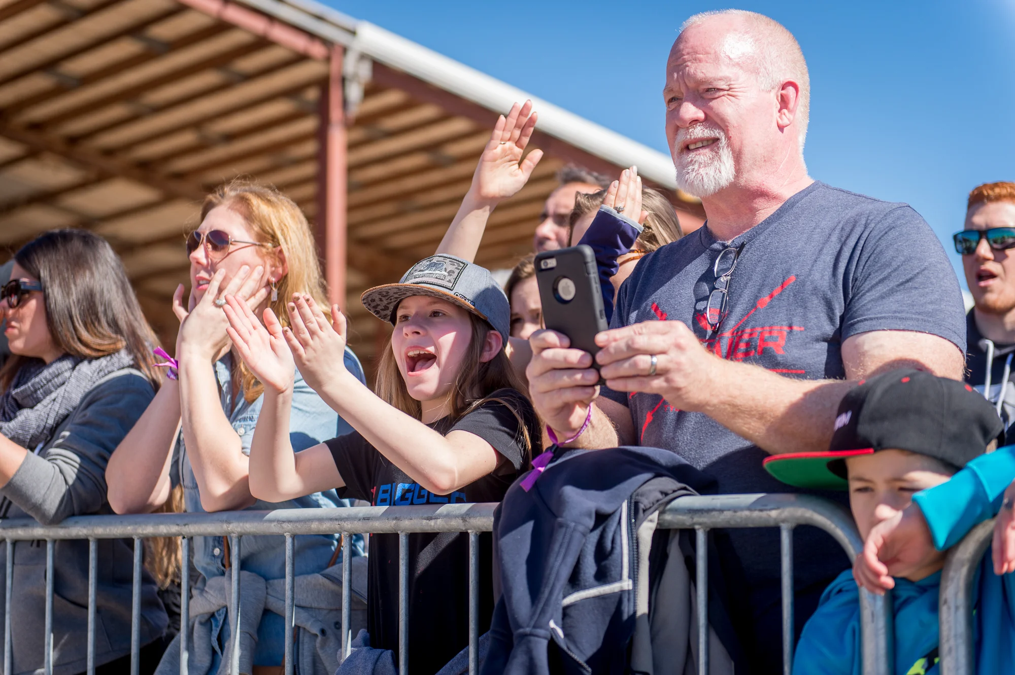 TFG2017_29115000_Crowd_SDW_2452.jpg