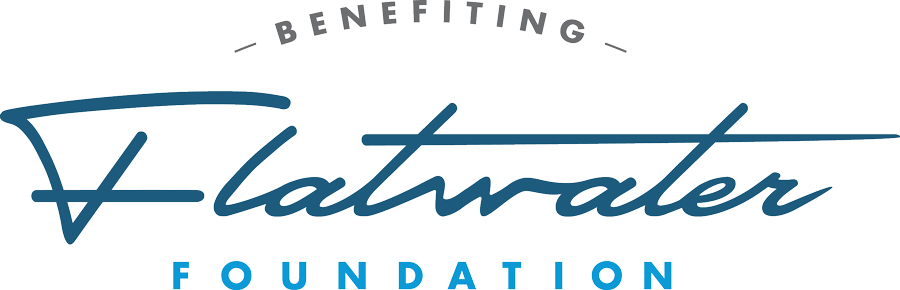 Flatwater_logo_benefiting_CMYK-2.jpg