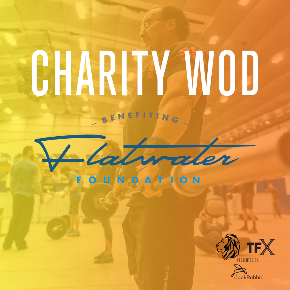 FlatwaterCharityWOD.png