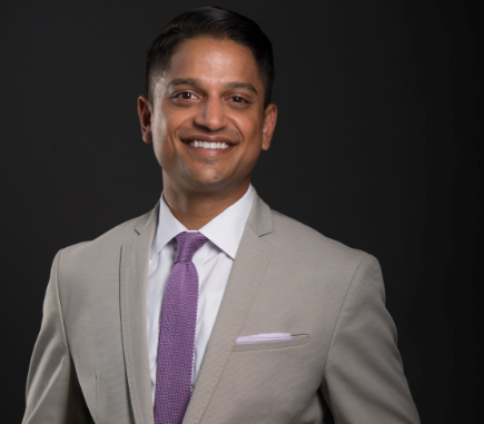 krishpatel.jpg