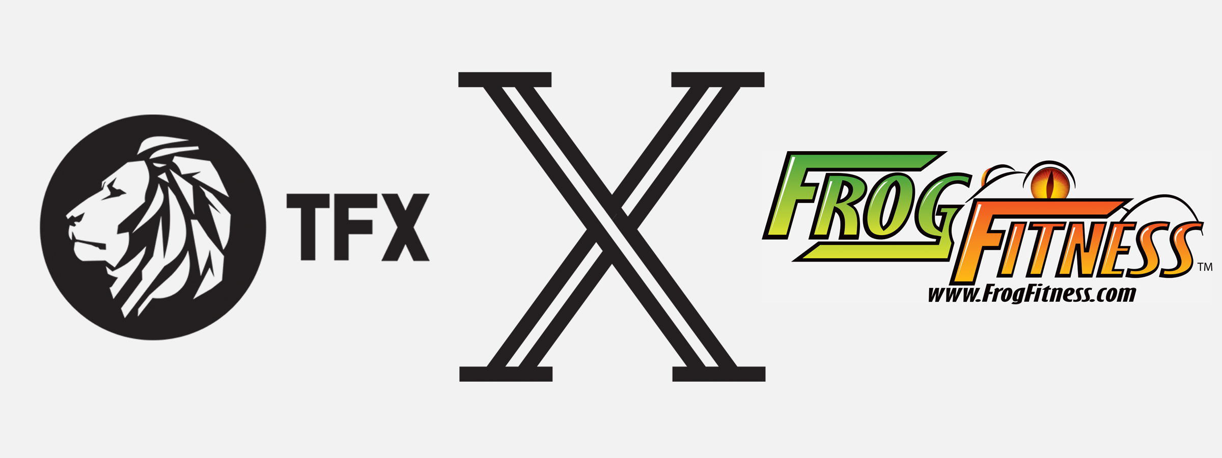 TFX_FrogFitness.png