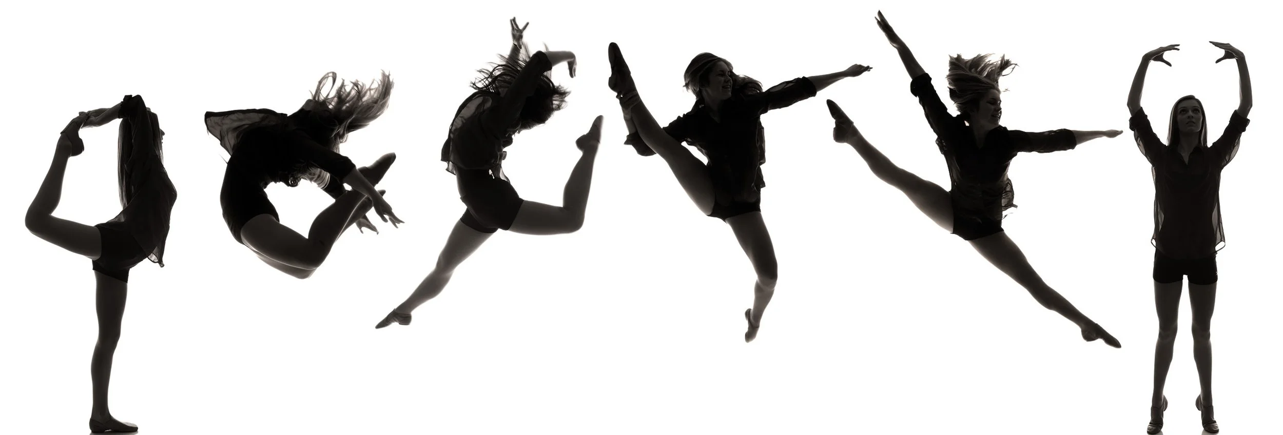 635933316607684169702958543_dance-1.jpg