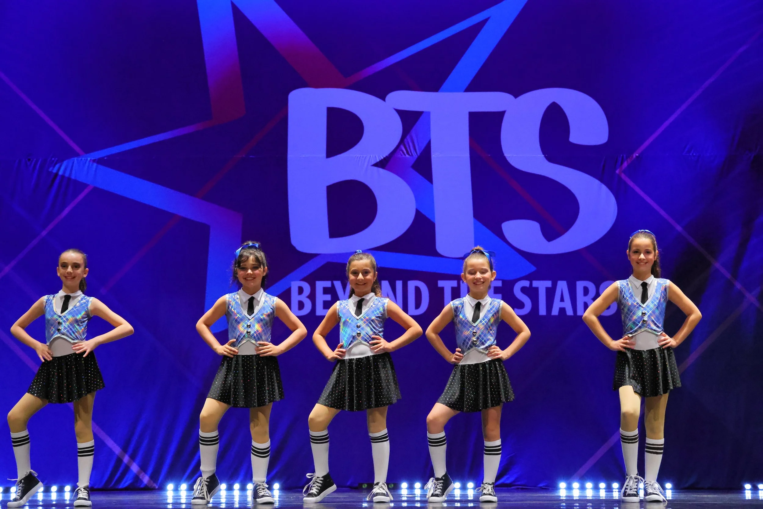 48_Recess Rebels_0.JPG