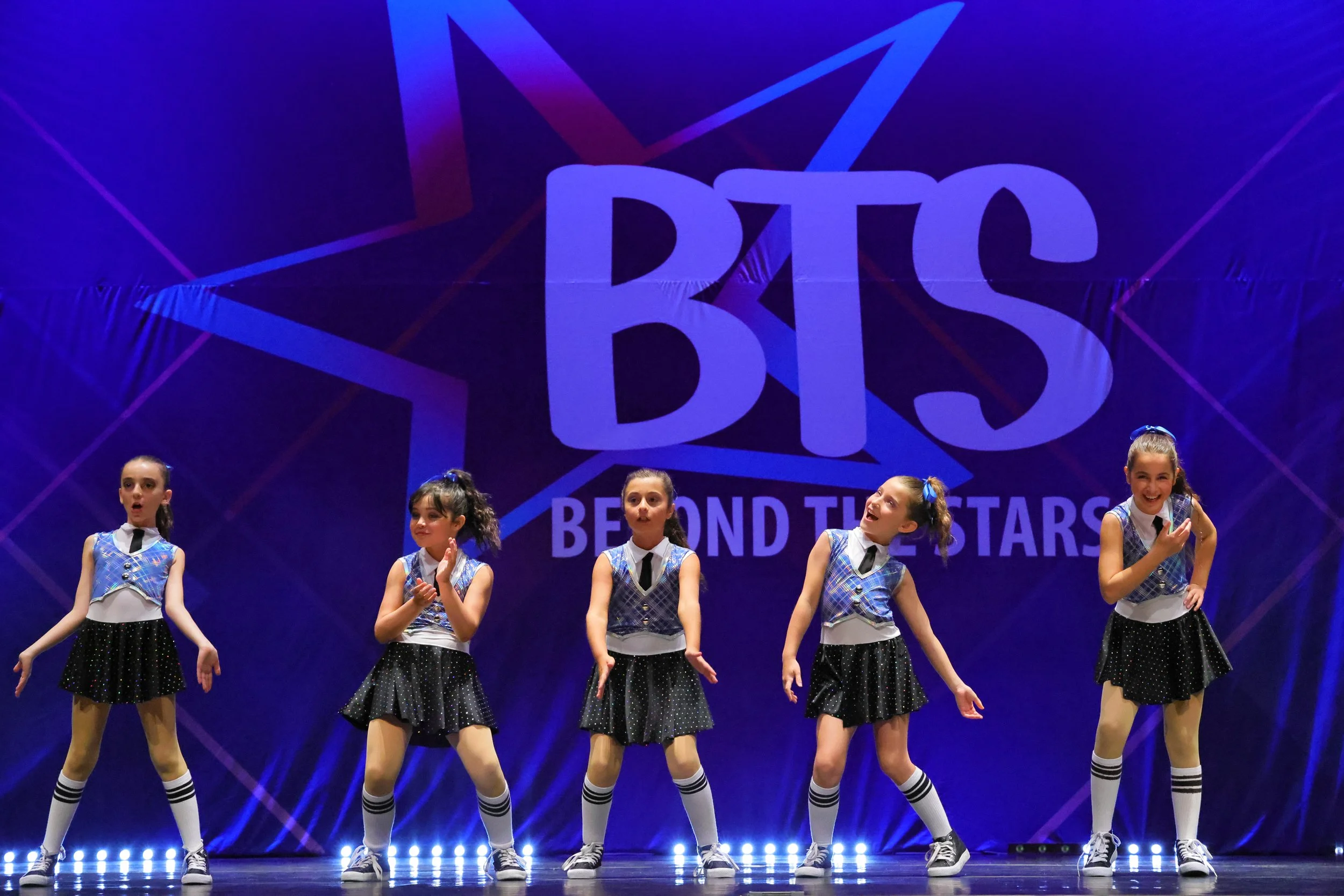 48_Recess Rebels_2.JPG