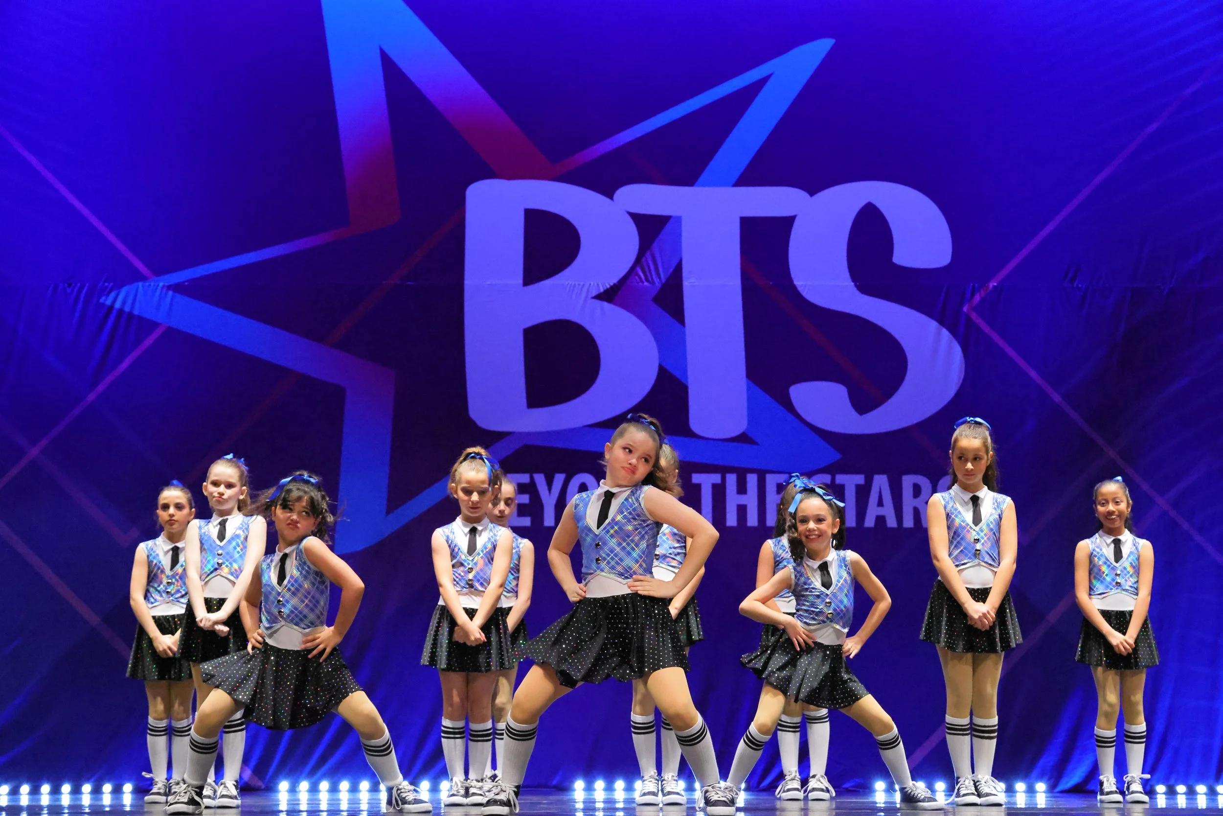 48_Recess Rebels_7.JPG