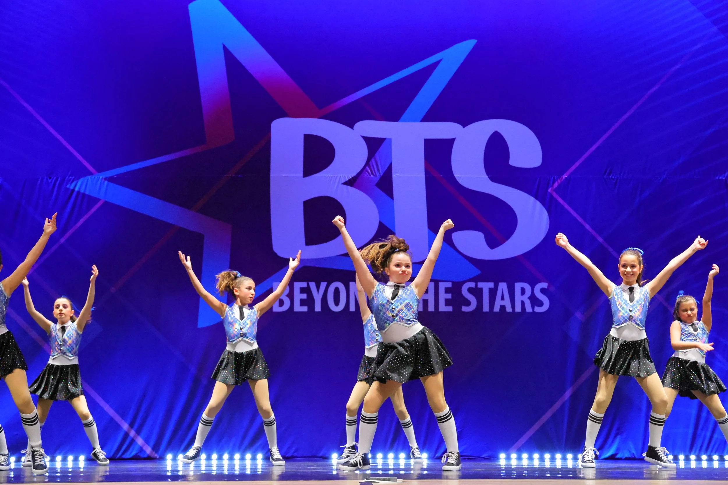 48_Recess Rebels_12.JPG