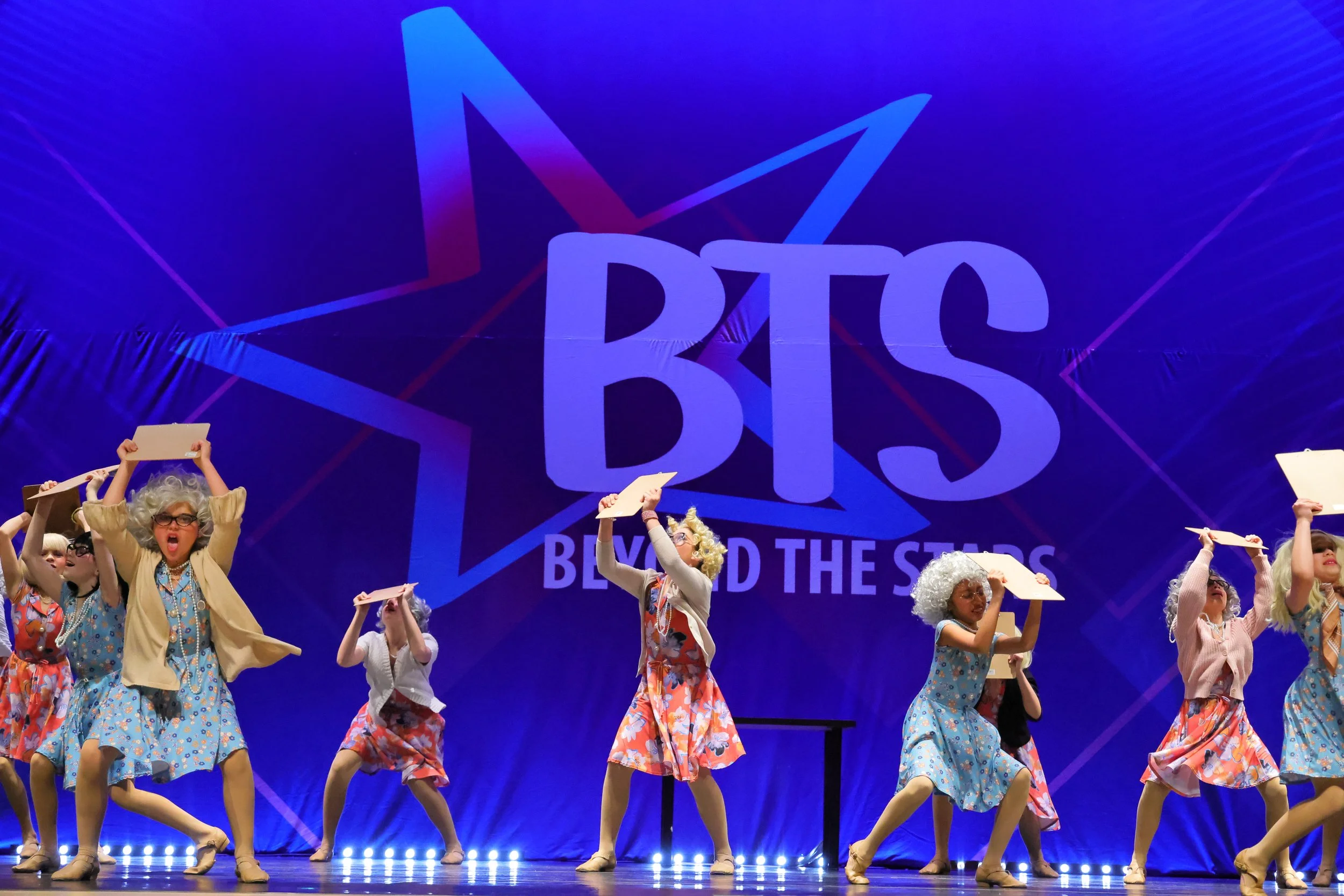 122_Over Worked and Over It_12.JPG