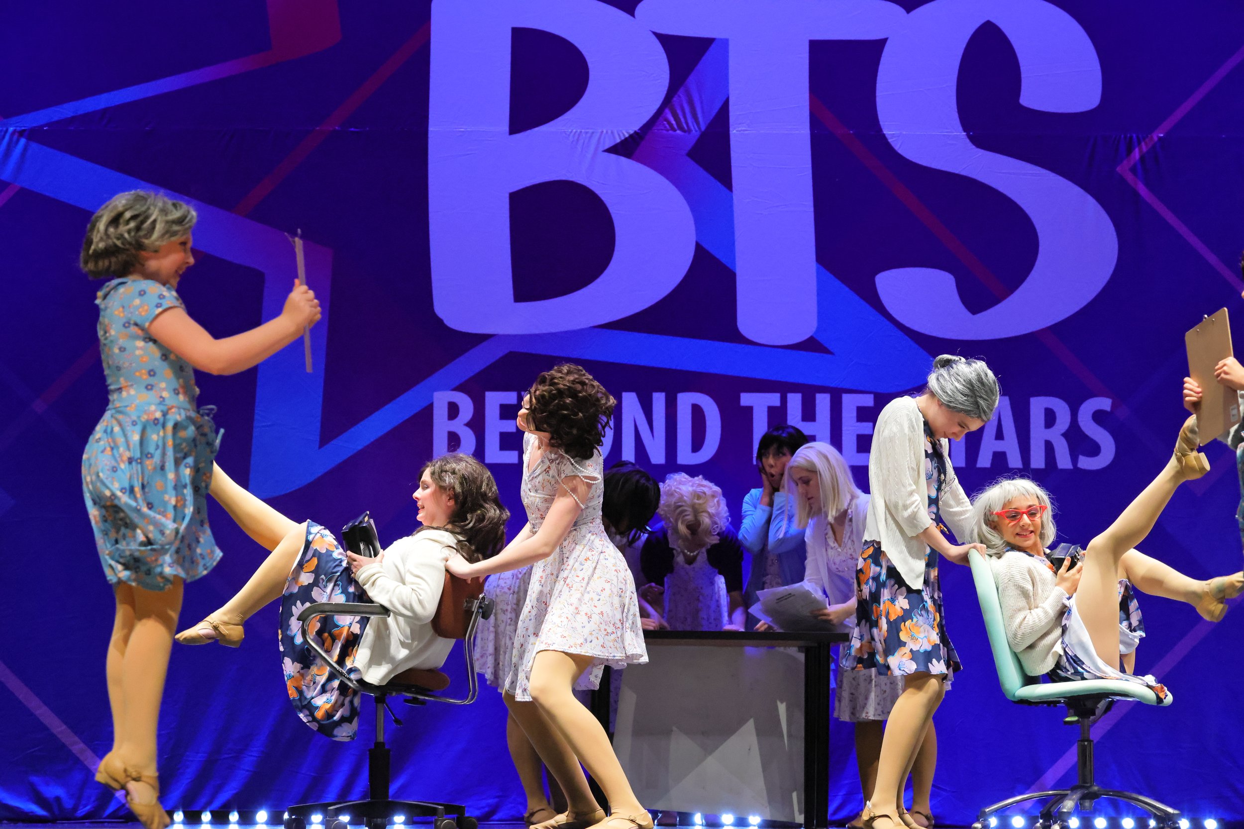 122_Over Worked and Over It_32.JPG