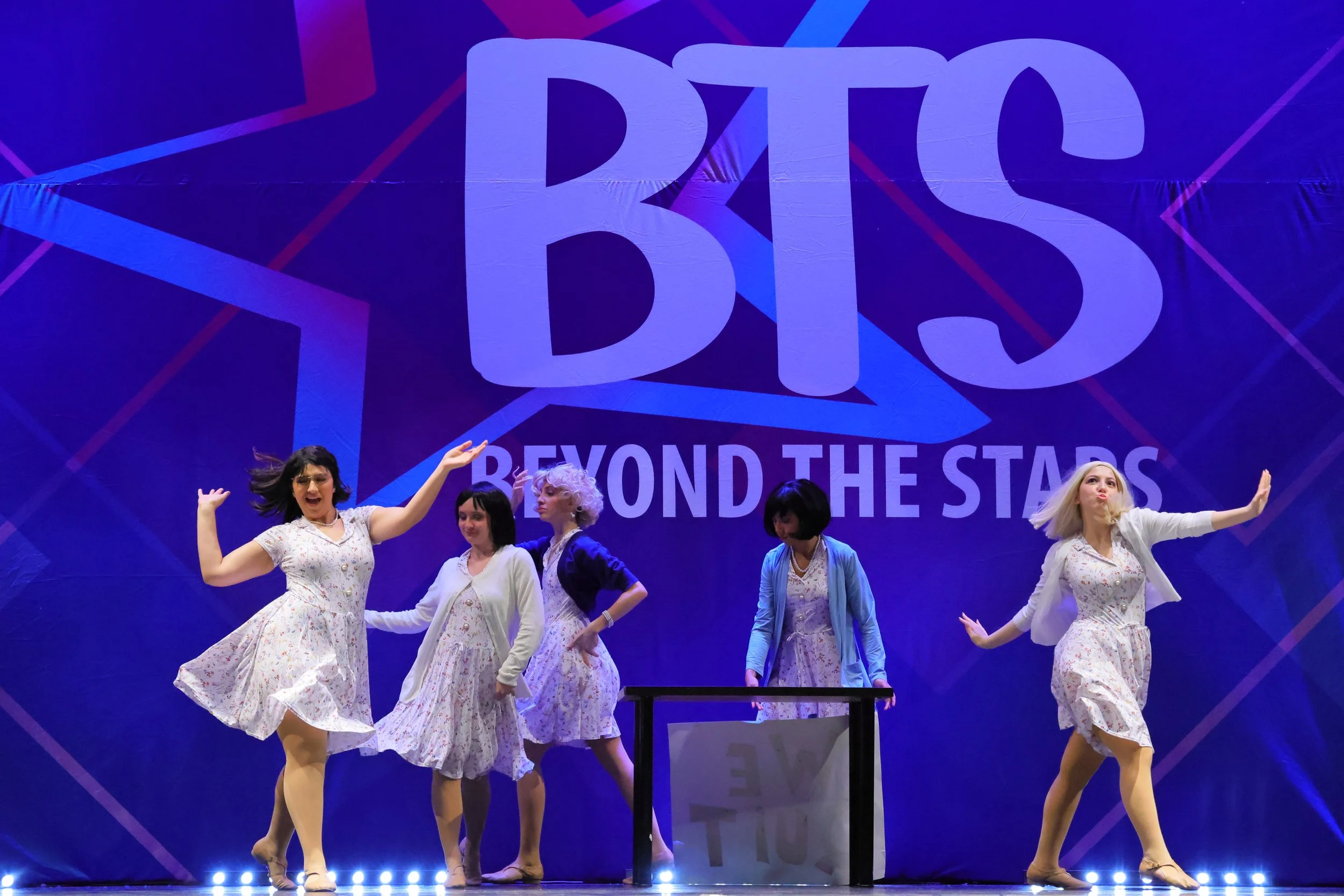 122_Over Worked and Over It_33.JPG