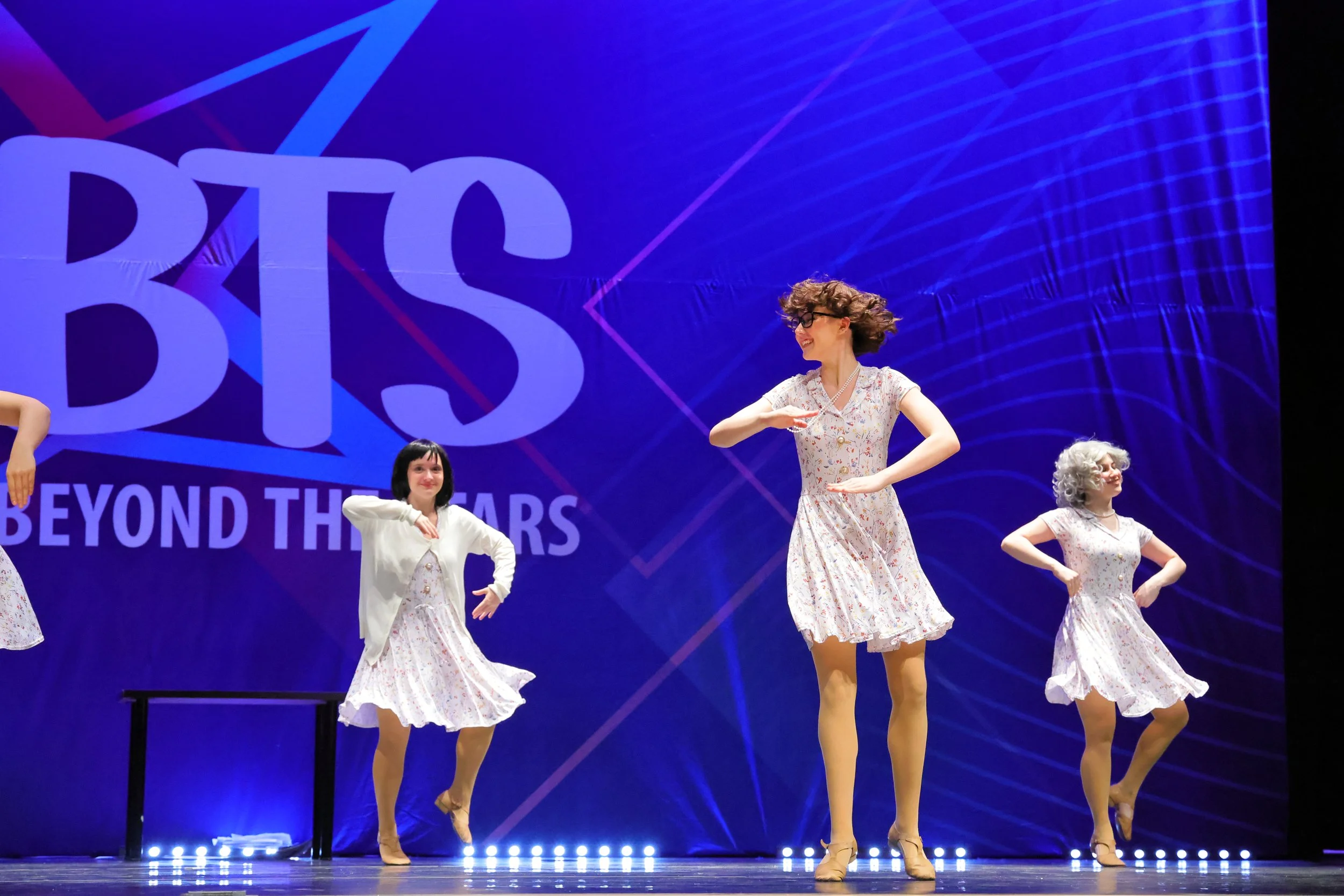 122_Over Worked and Over It_34.JPG