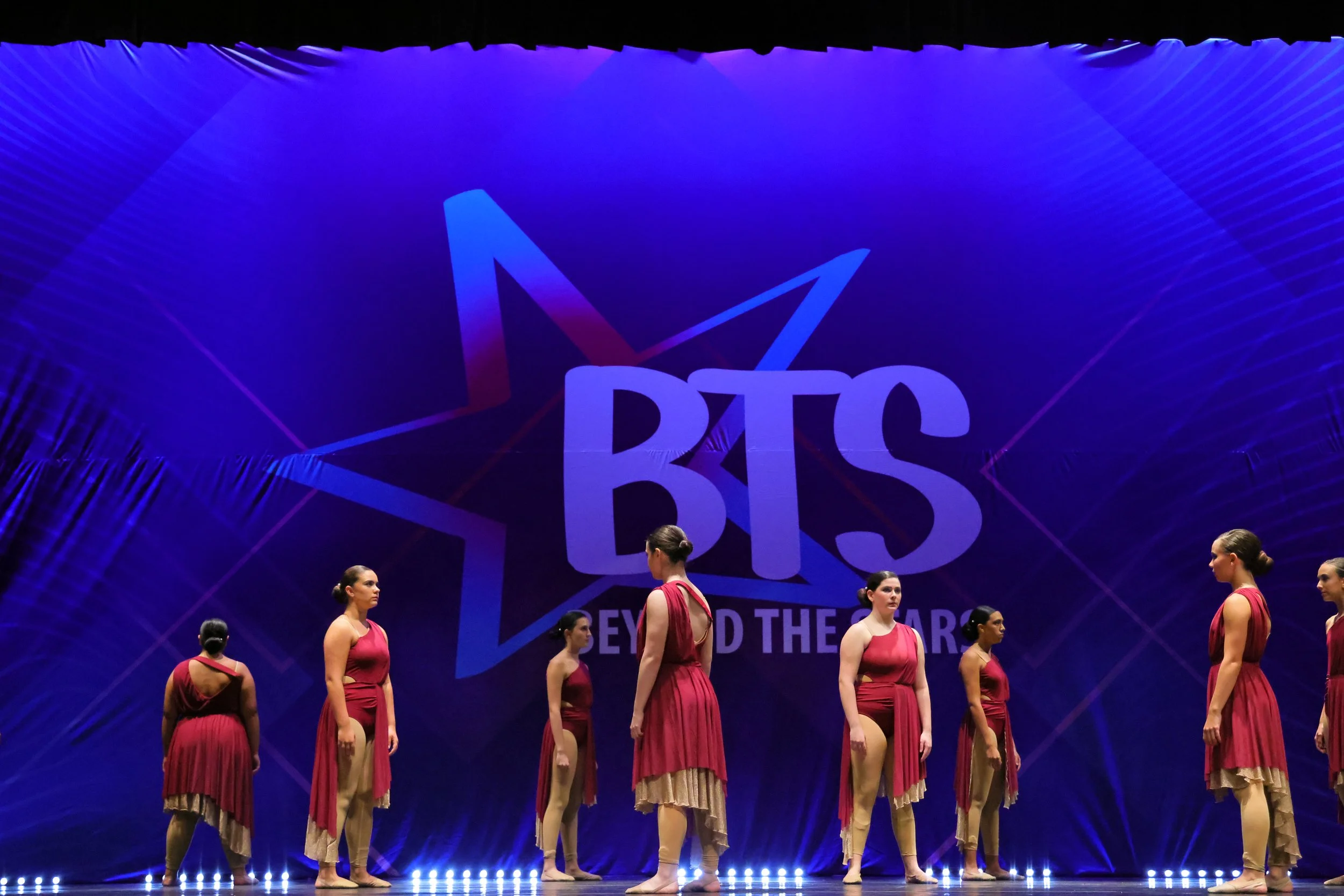 113_Slow Me Down_0.JPG