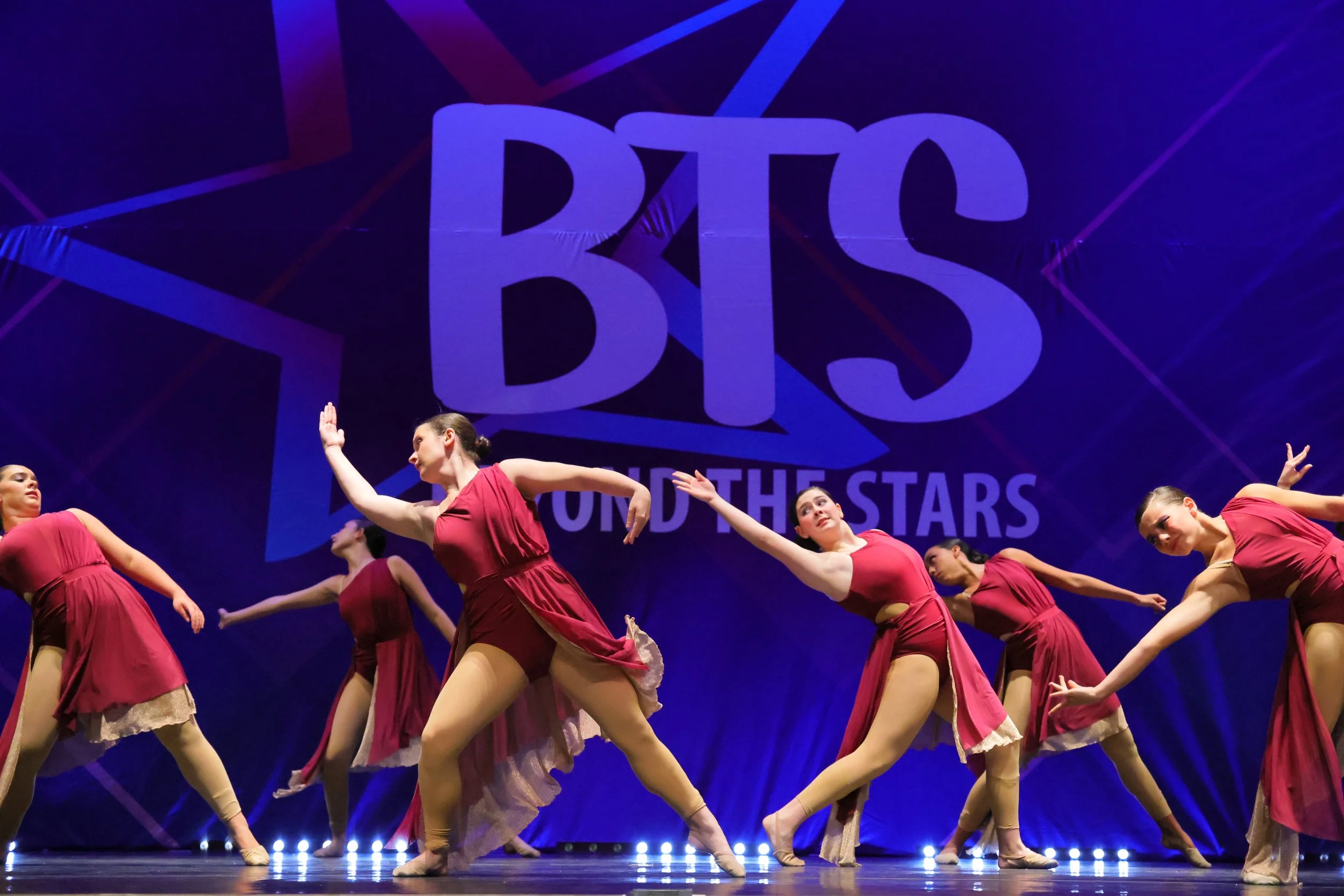 113_Slow Me Down_6.JPG