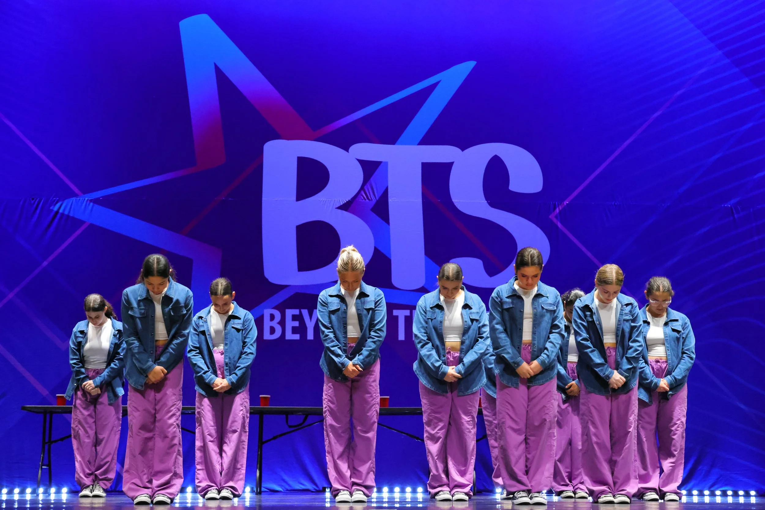 180_Syllabus Week_1.JPG