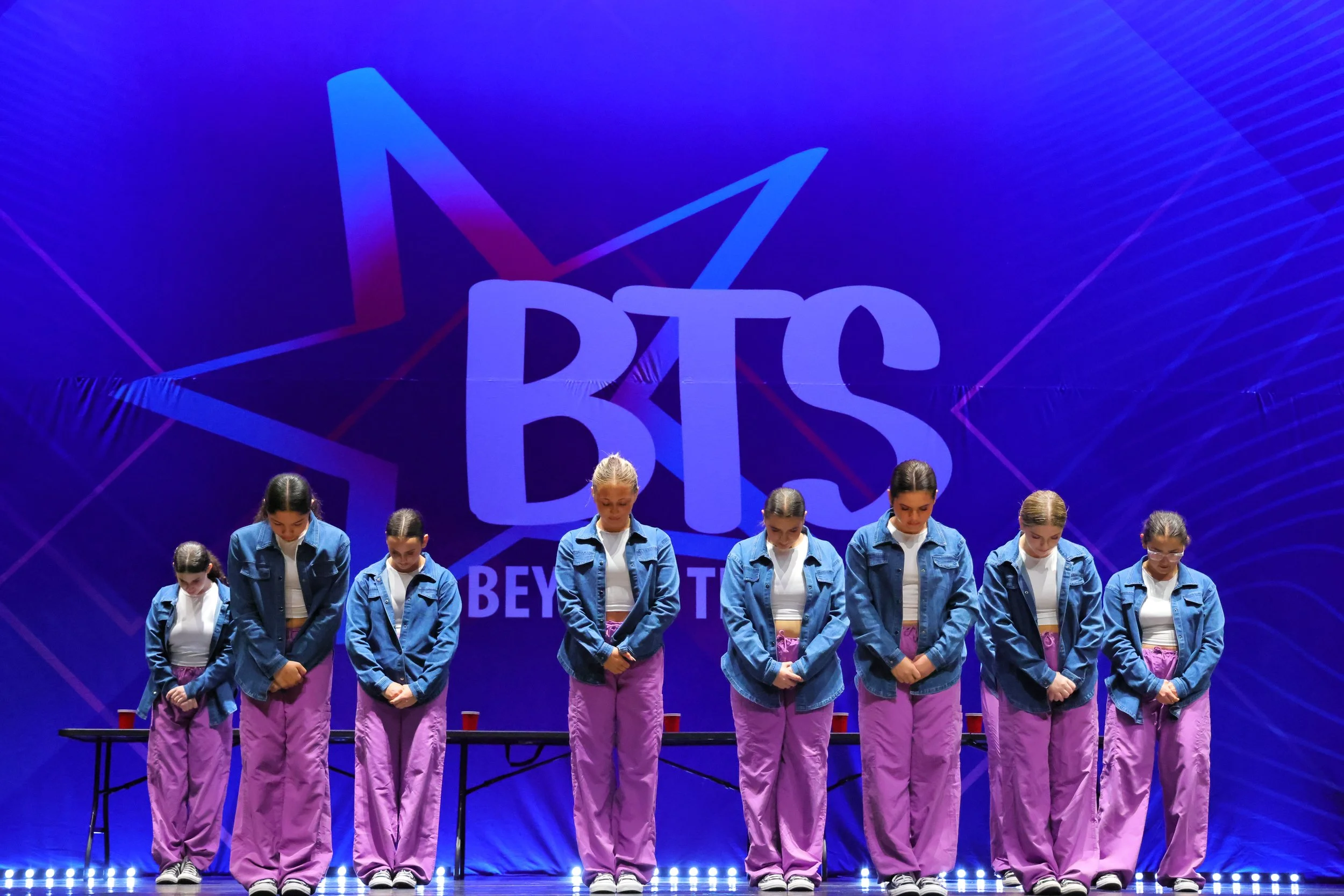 180_Syllabus Week_0.JPG