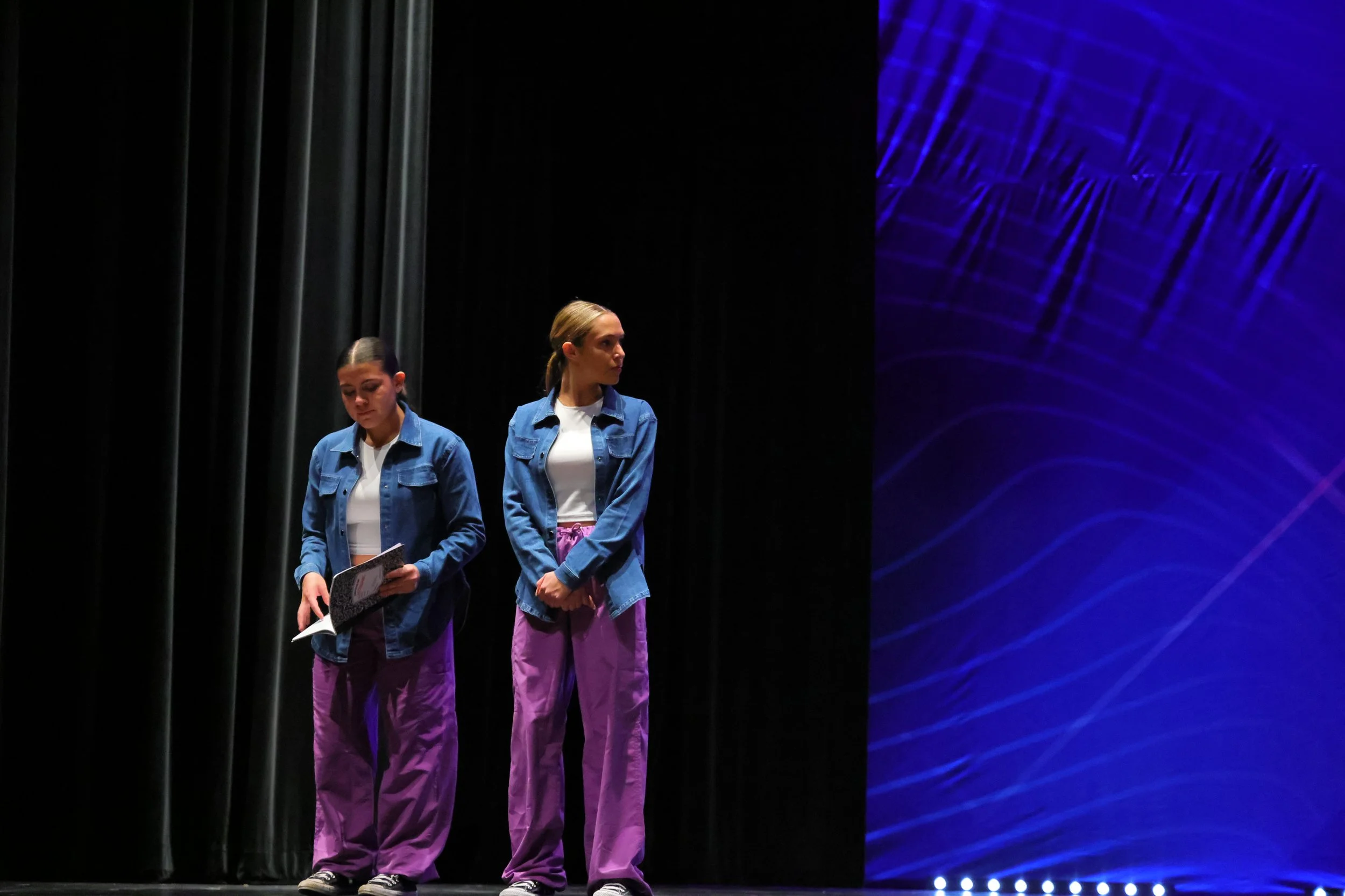 180_Syllabus Week_2.JPG