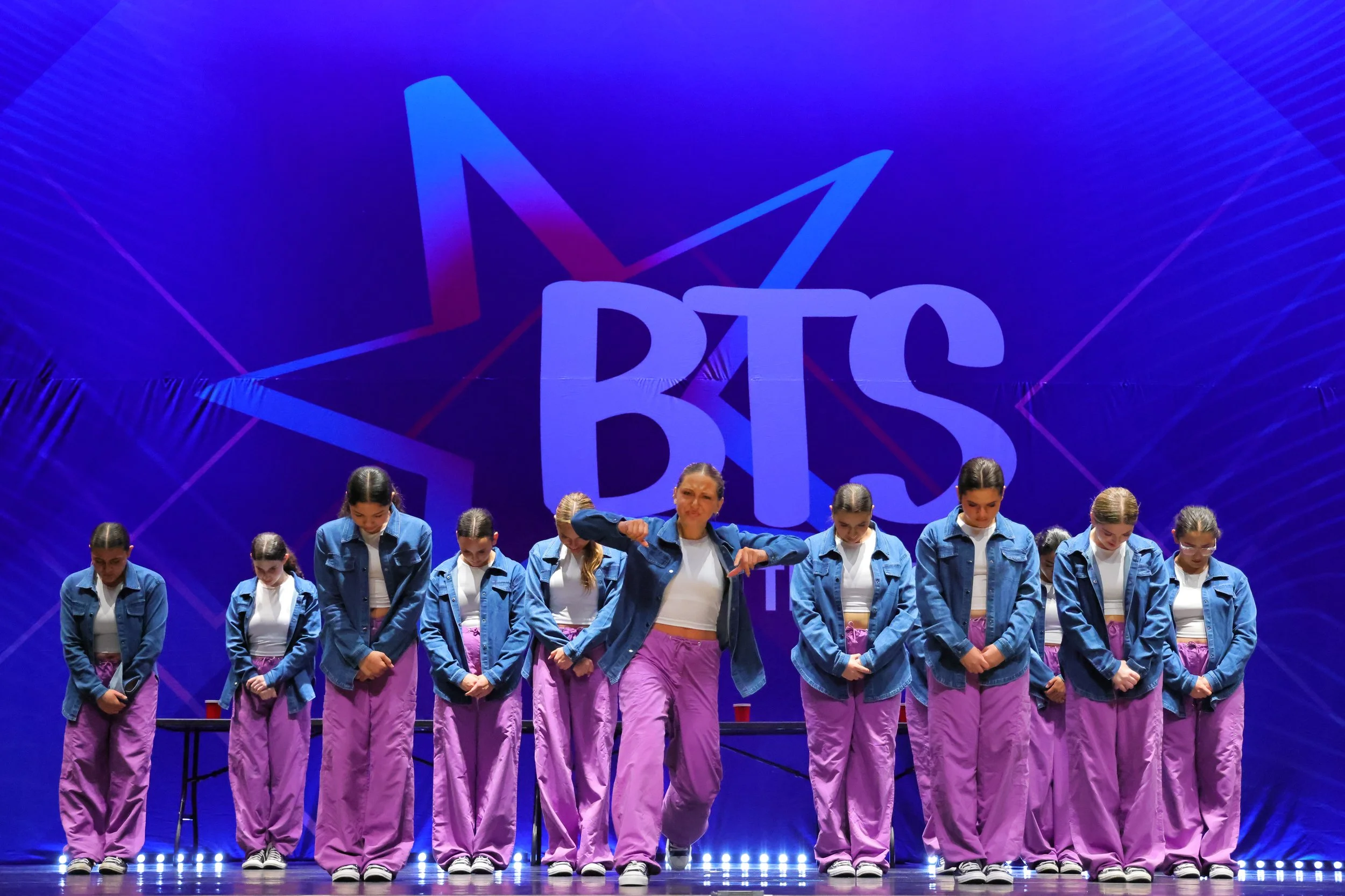 180_Syllabus Week_3.JPG