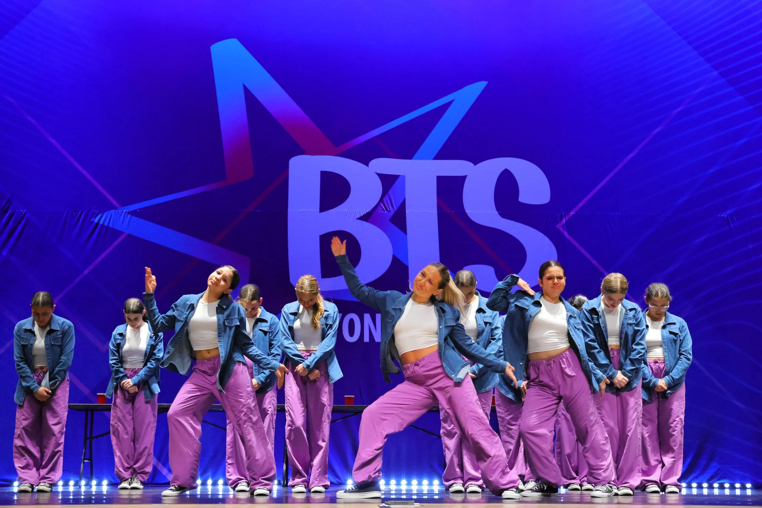 180_Syllabus Week_4.JPG