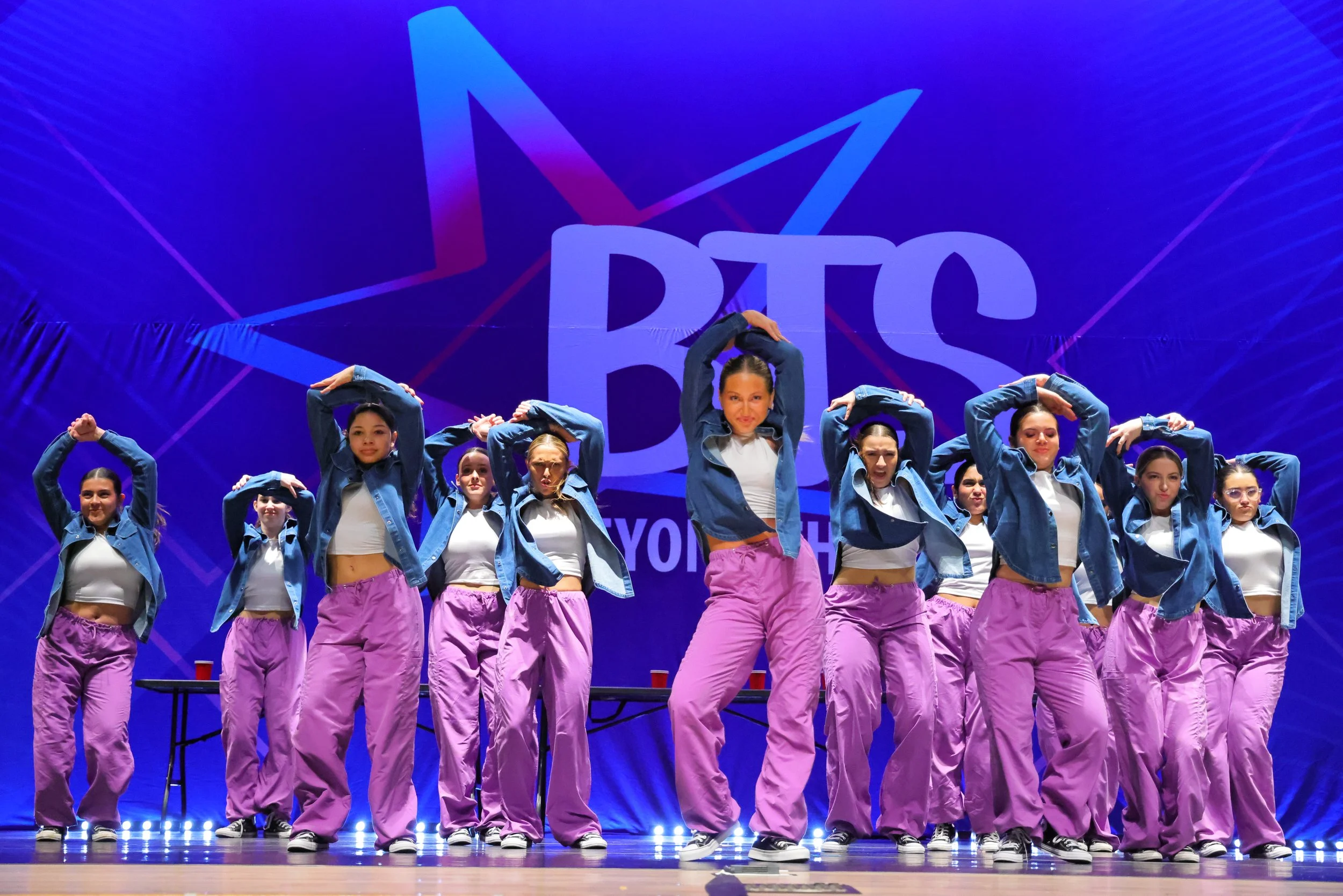 180_Syllabus Week_6.JPG