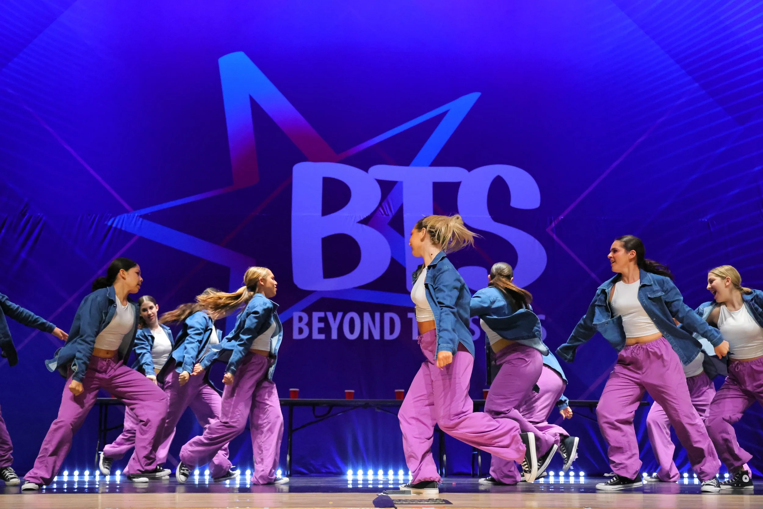 180_Syllabus Week_10.JPG