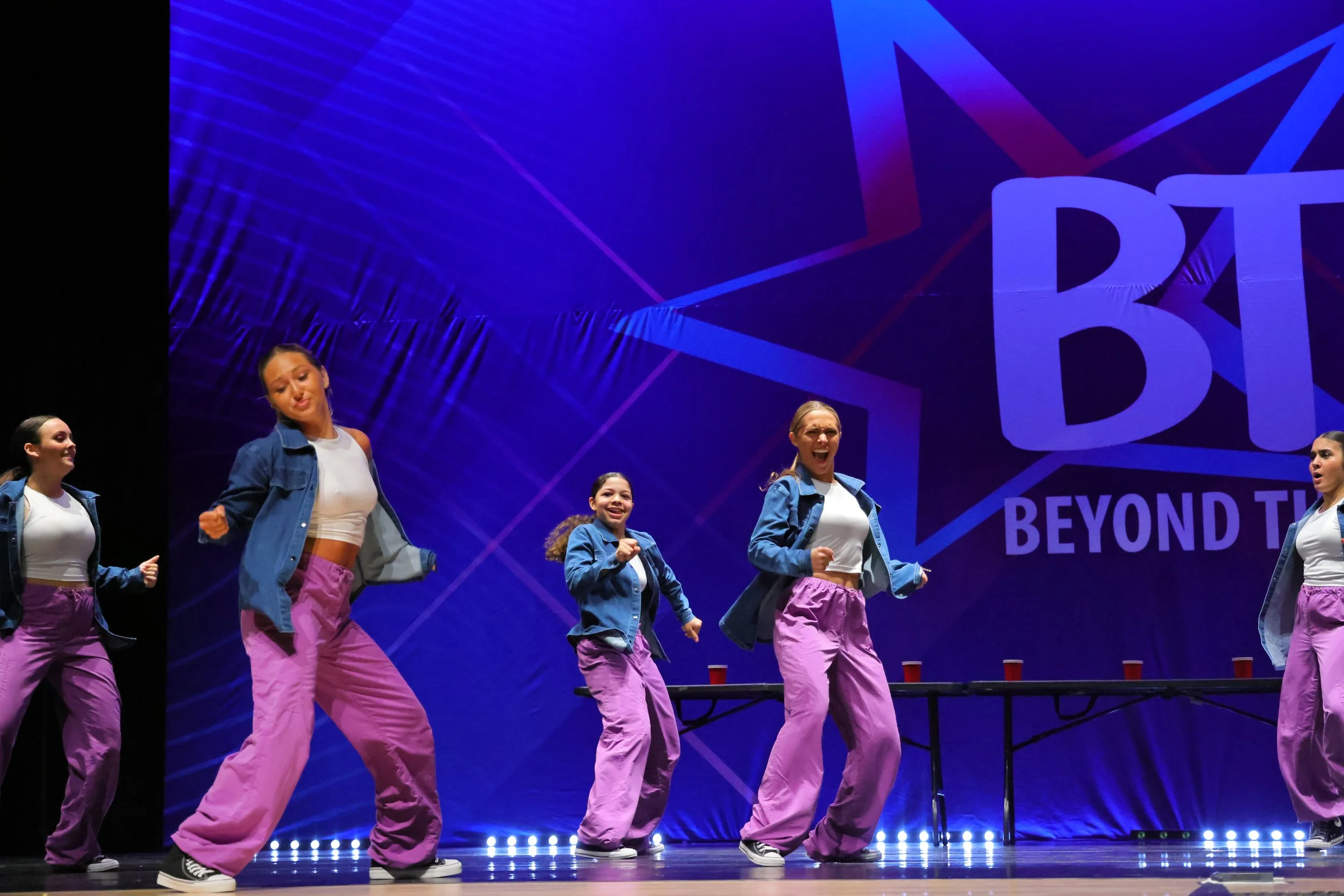 180_Syllabus Week_12.JPG