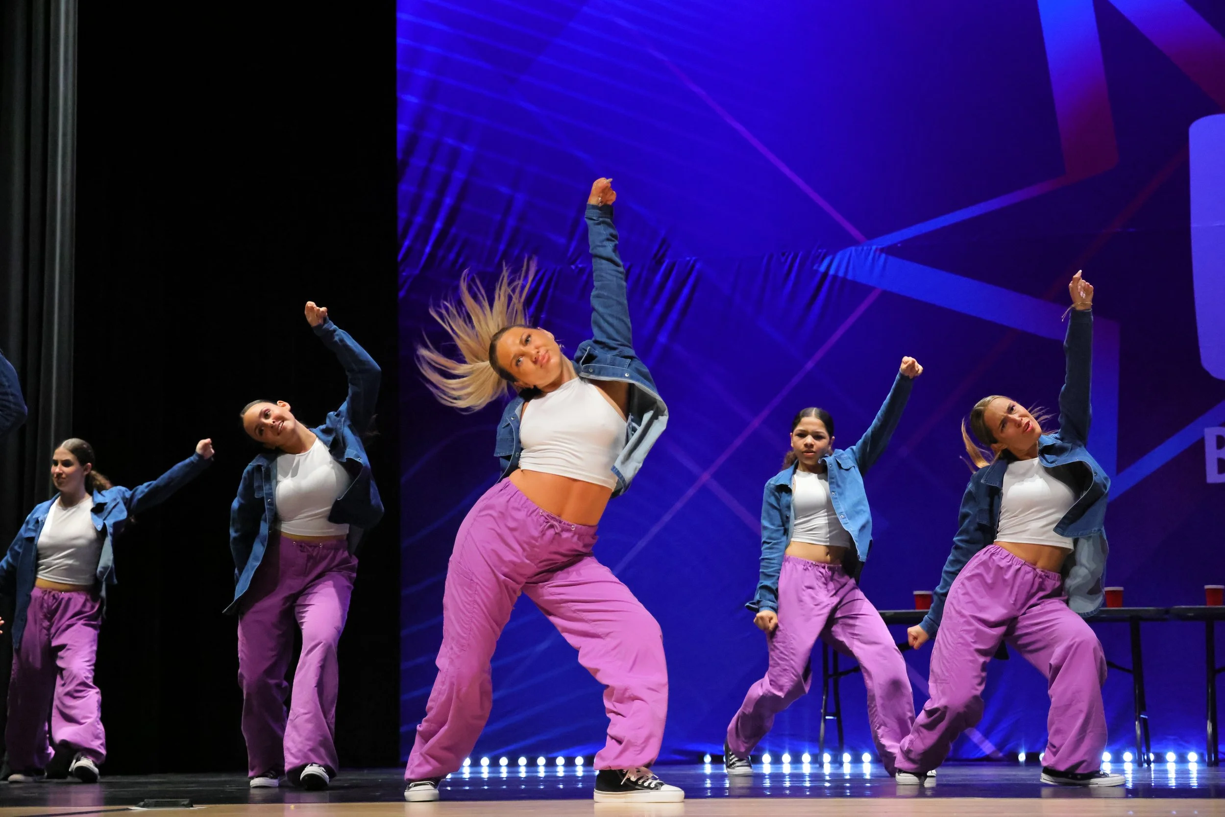 180_Syllabus Week_14.JPG