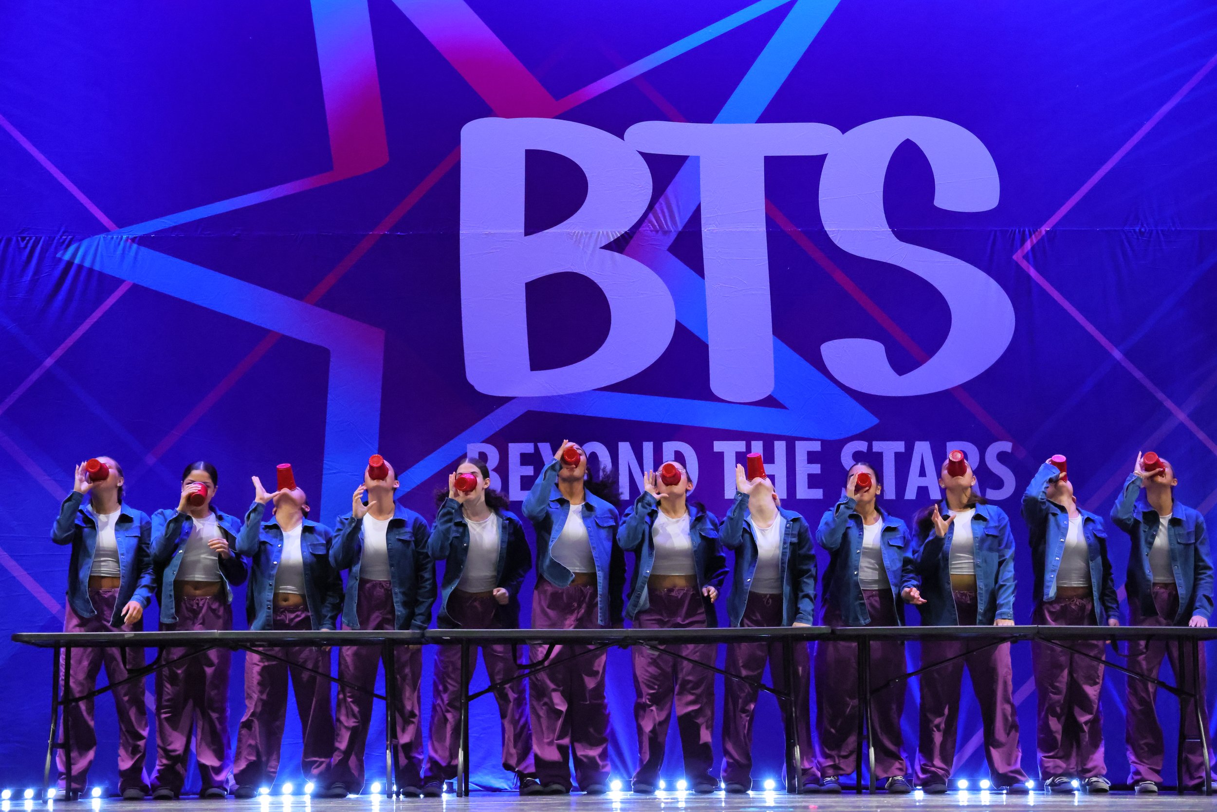 180_Syllabus Week_15.JPG