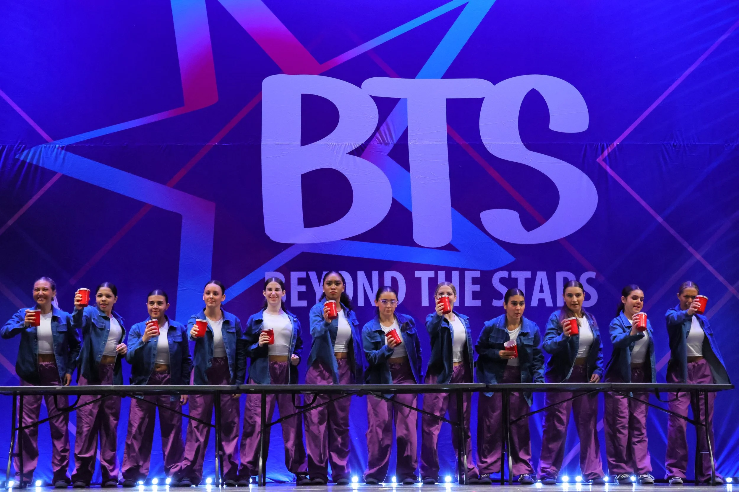 180_Syllabus Week_16.JPG