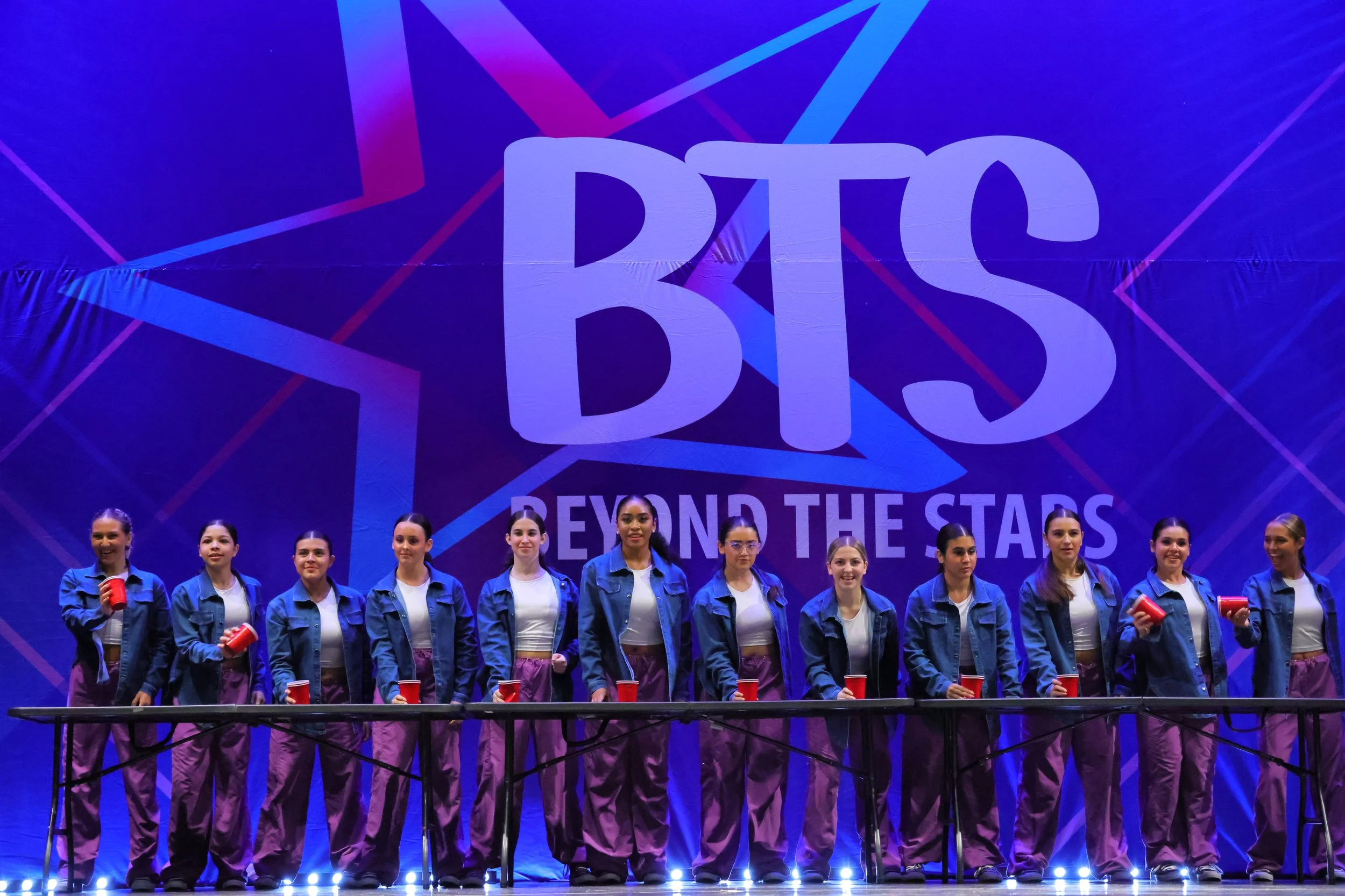 180_Syllabus Week_17.JPG