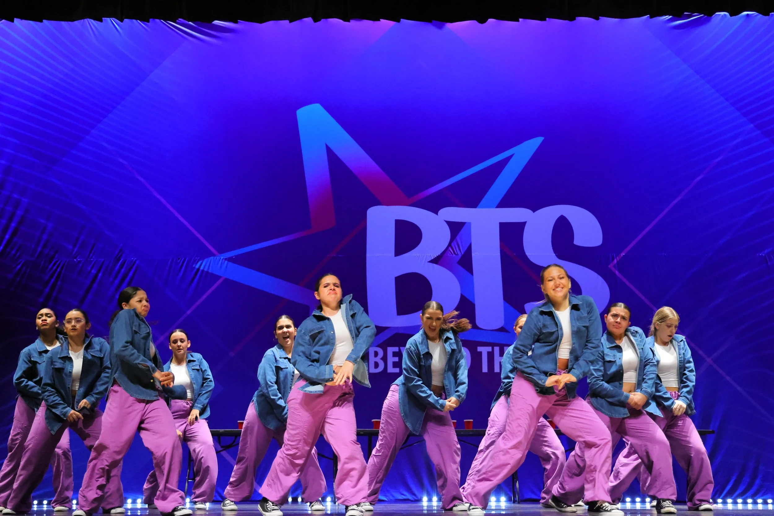 180_Syllabus Week_43.JPG