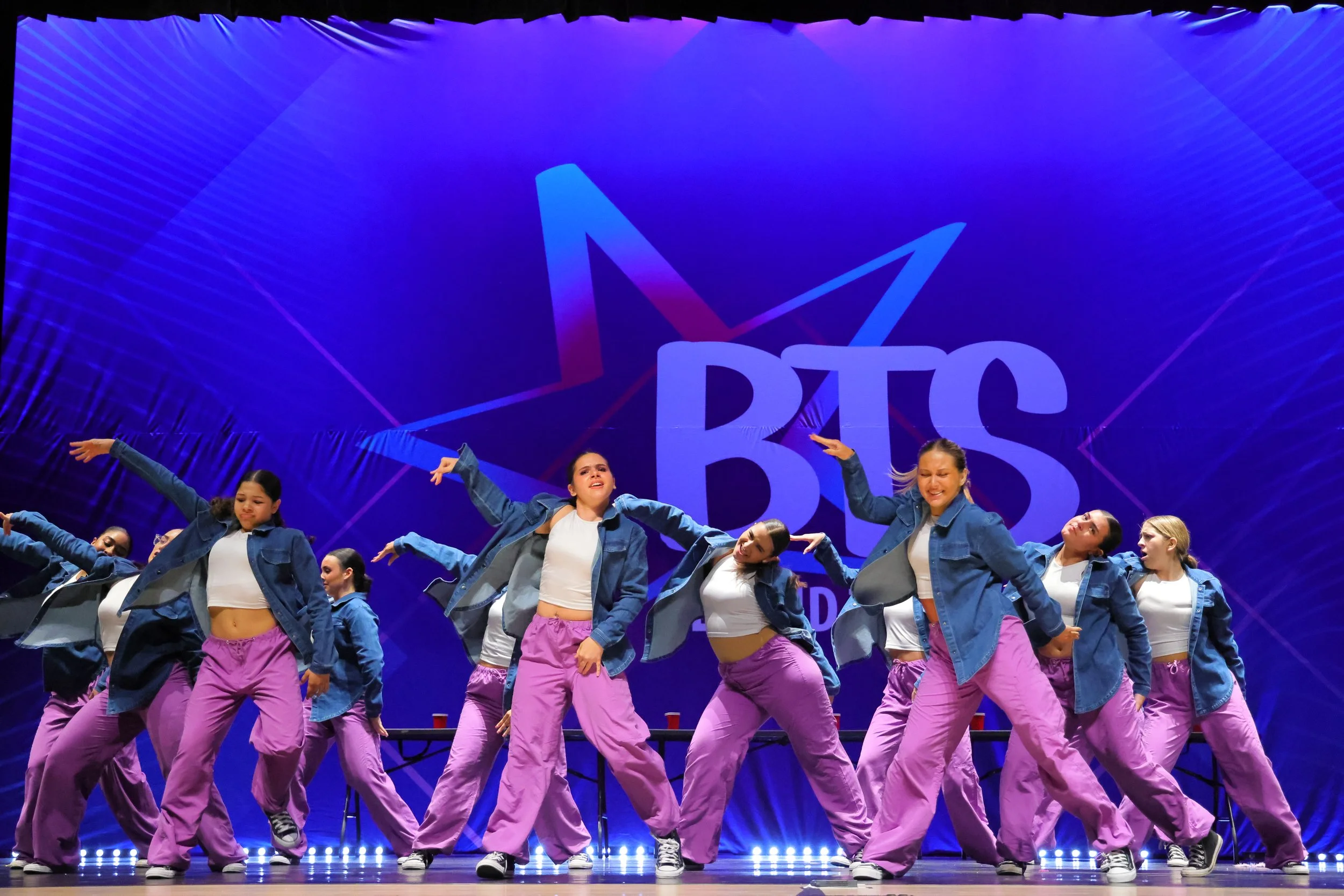 180_Syllabus Week_44.JPG