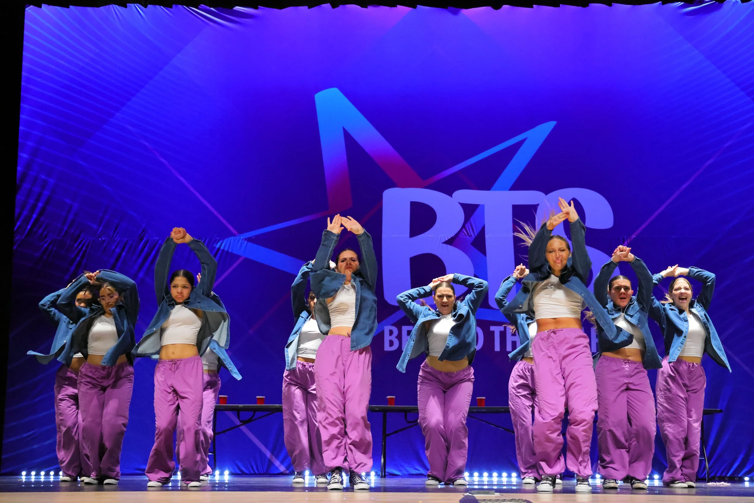 180_Syllabus Week_45.JPG