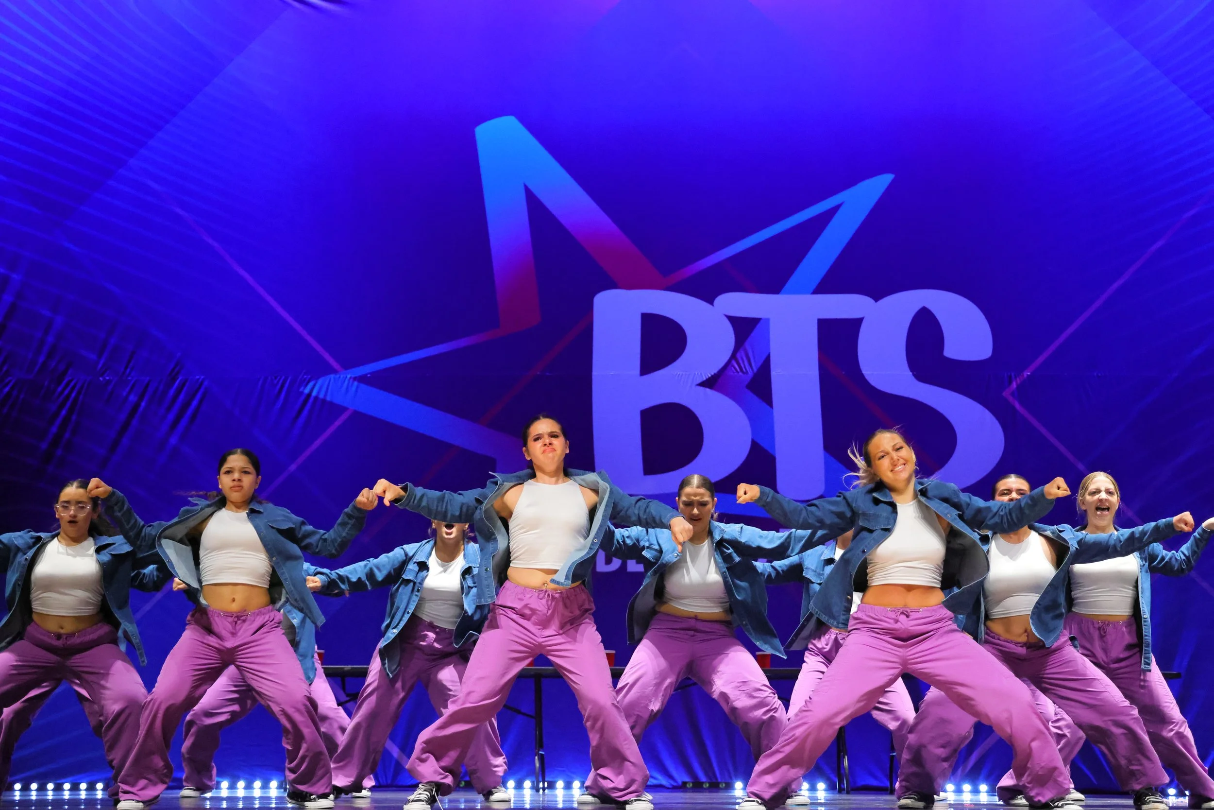 180_Syllabus Week_46.JPG