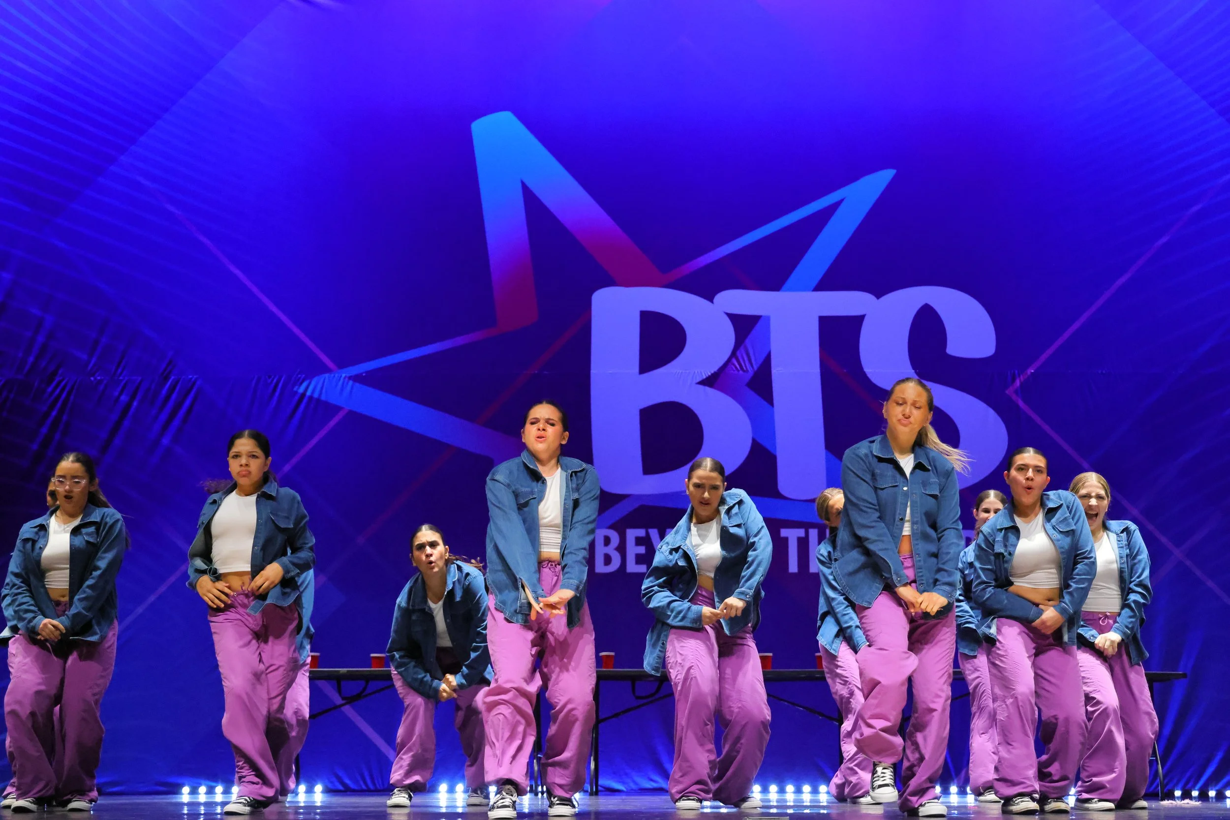 180_Syllabus Week_47.JPG