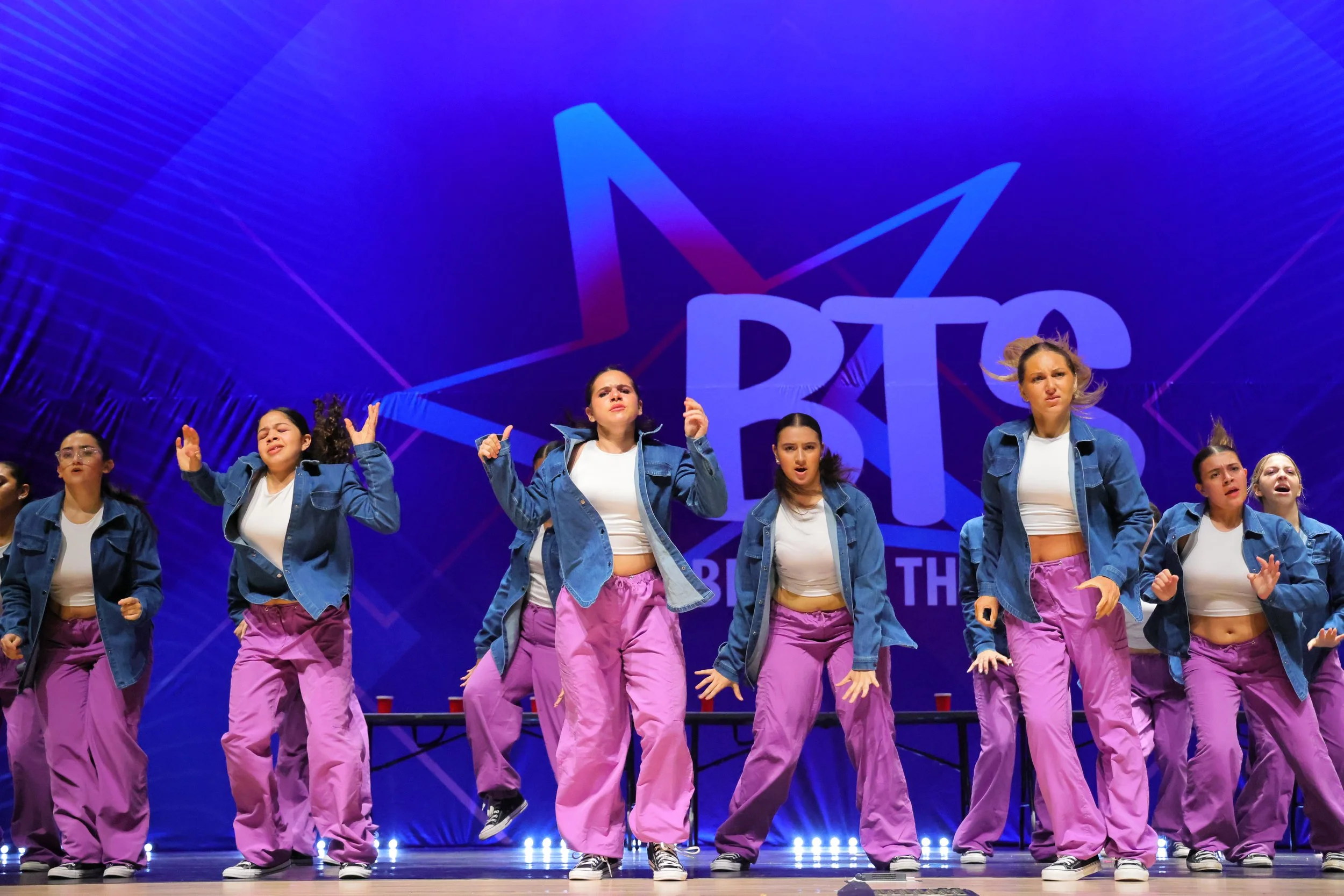 180_Syllabus Week_49.JPG