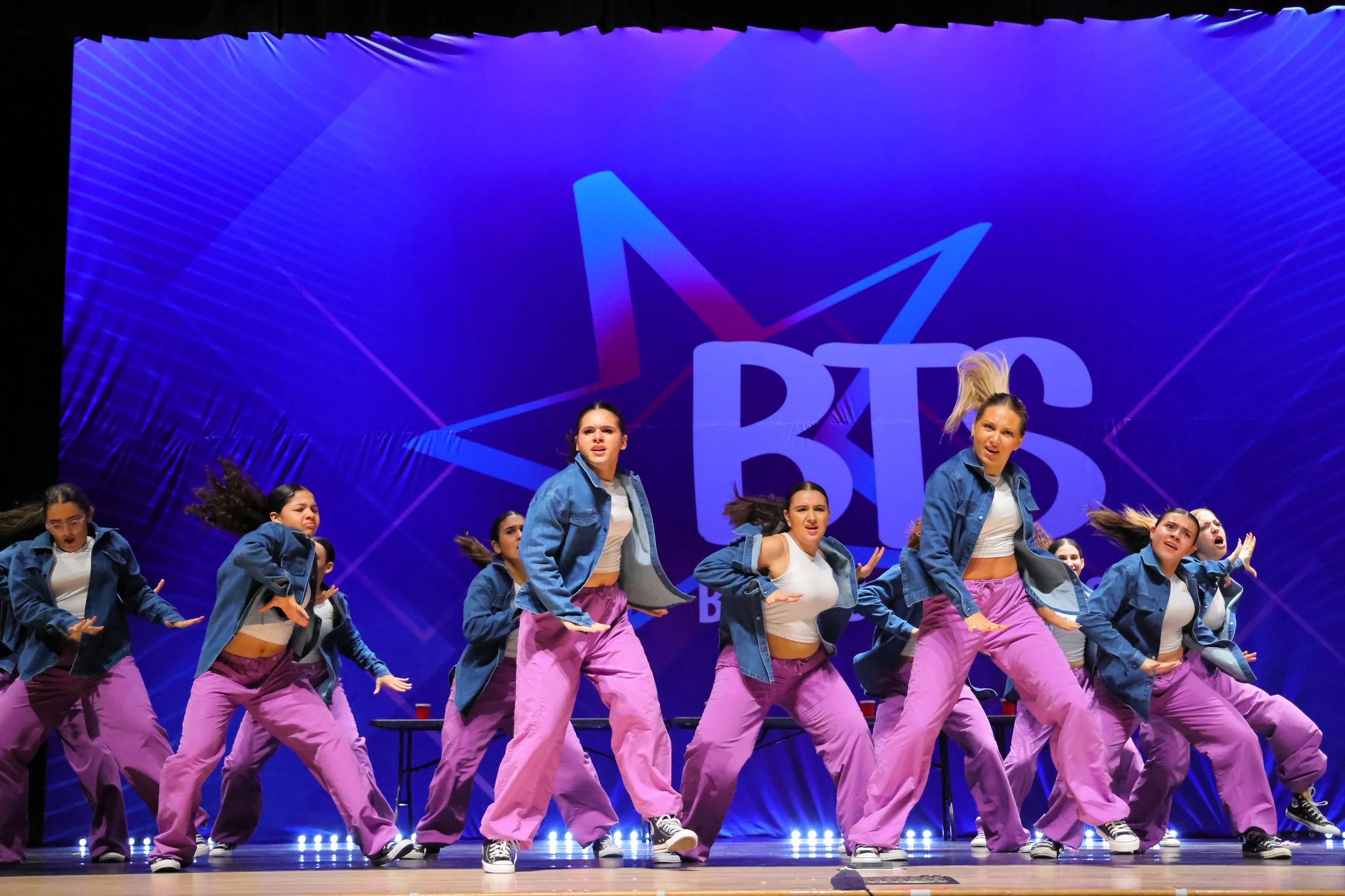 180_Syllabus Week_50.JPG