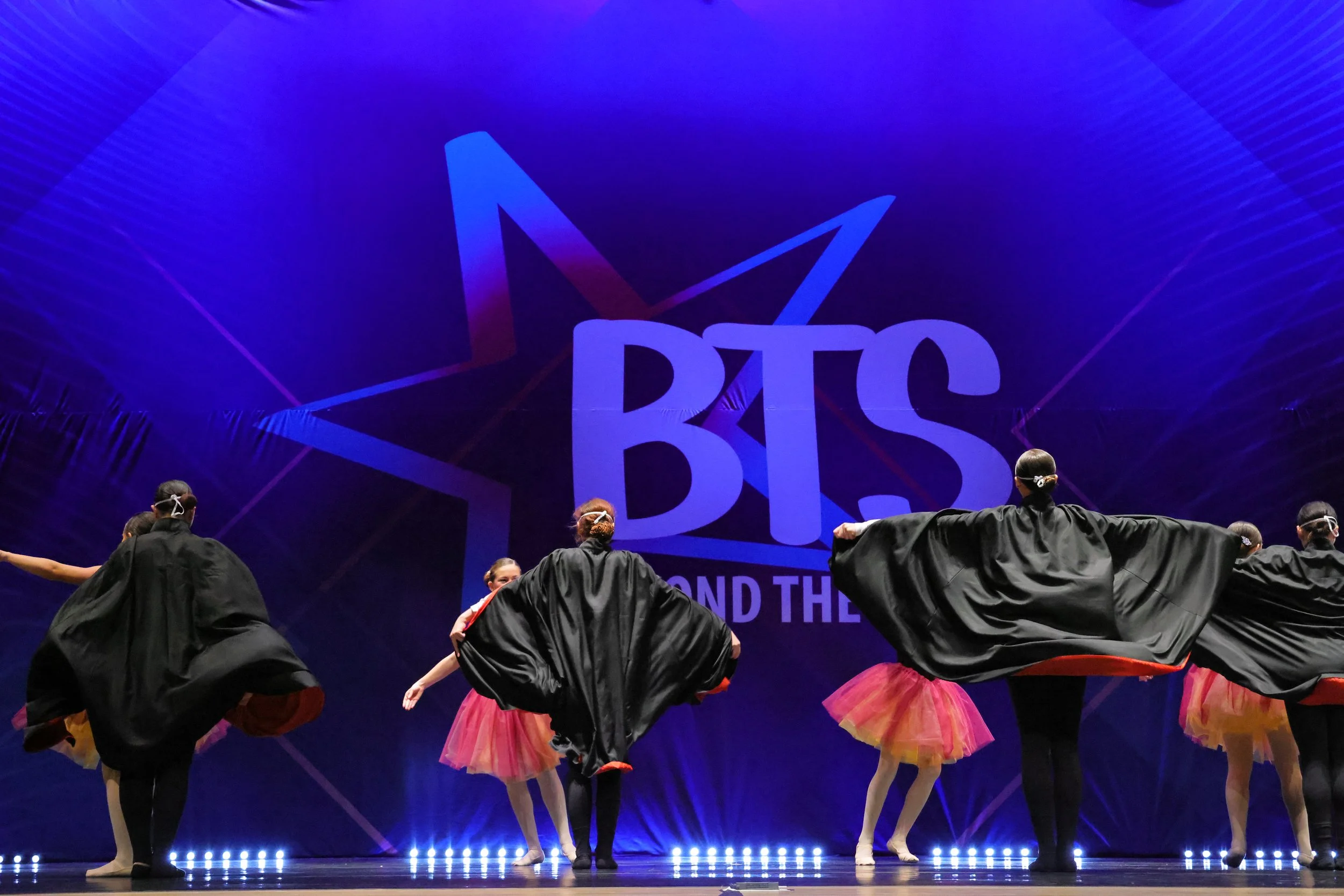 193_The Phantom Of The Opera_6.JPG