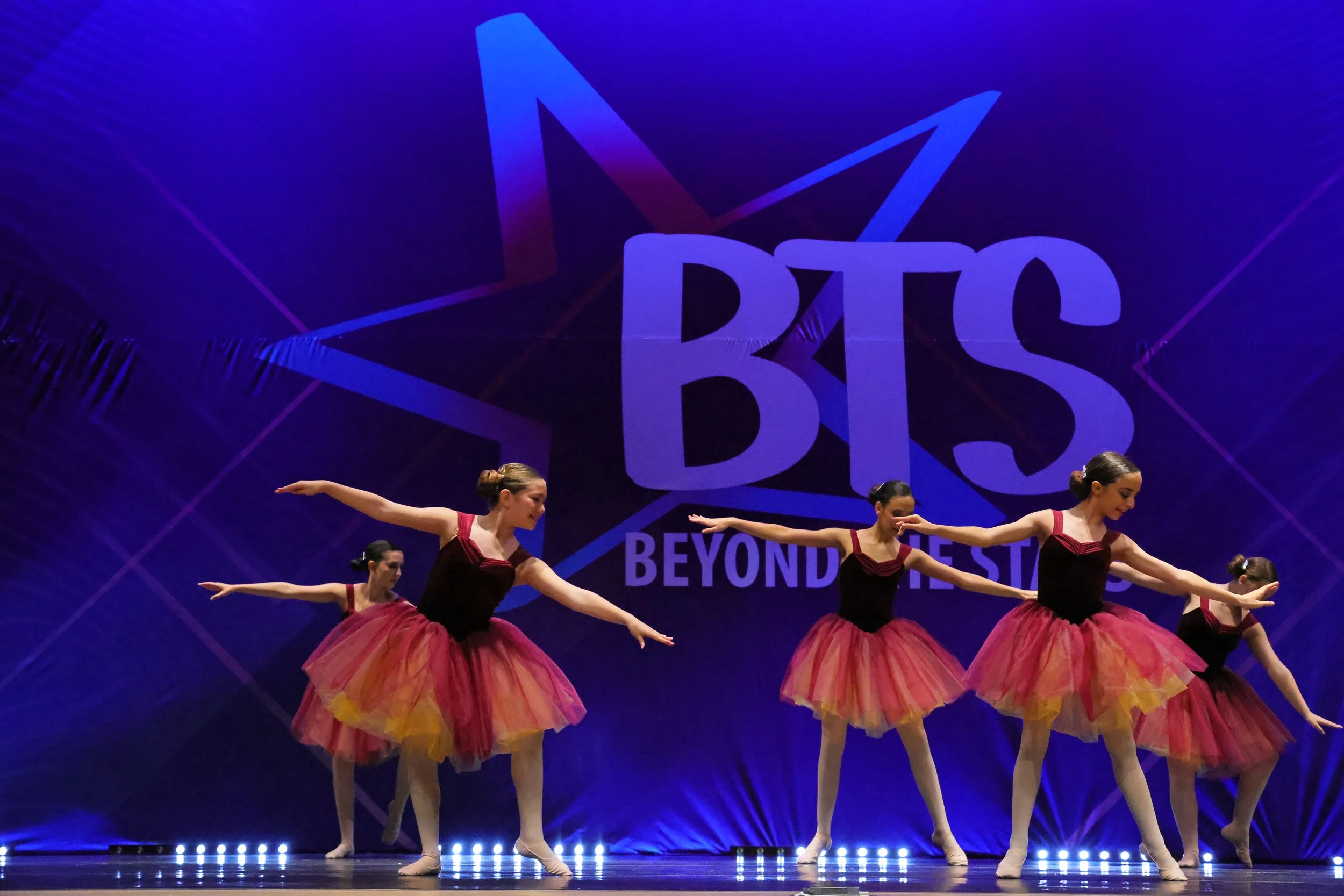 193_The Phantom Of The Opera_23.JPG