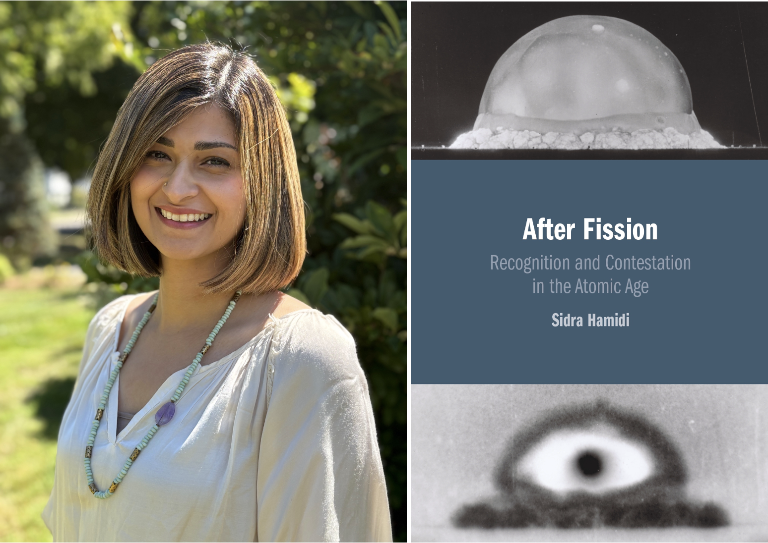 Screenshot 2026-01-23 at 2.17.54 PM.png