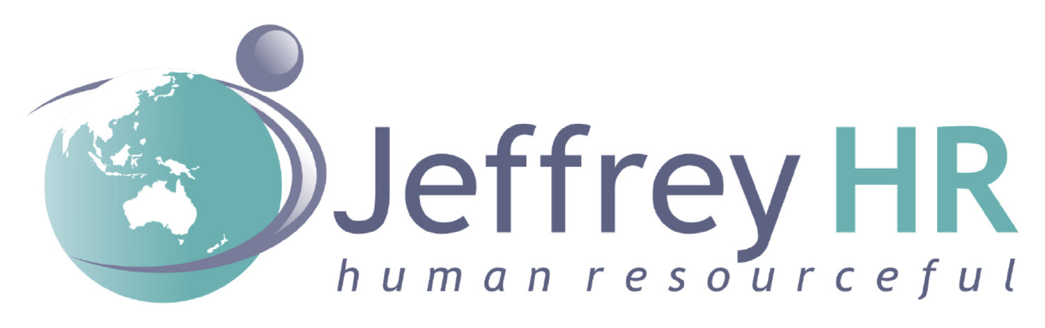 JeffreyHR