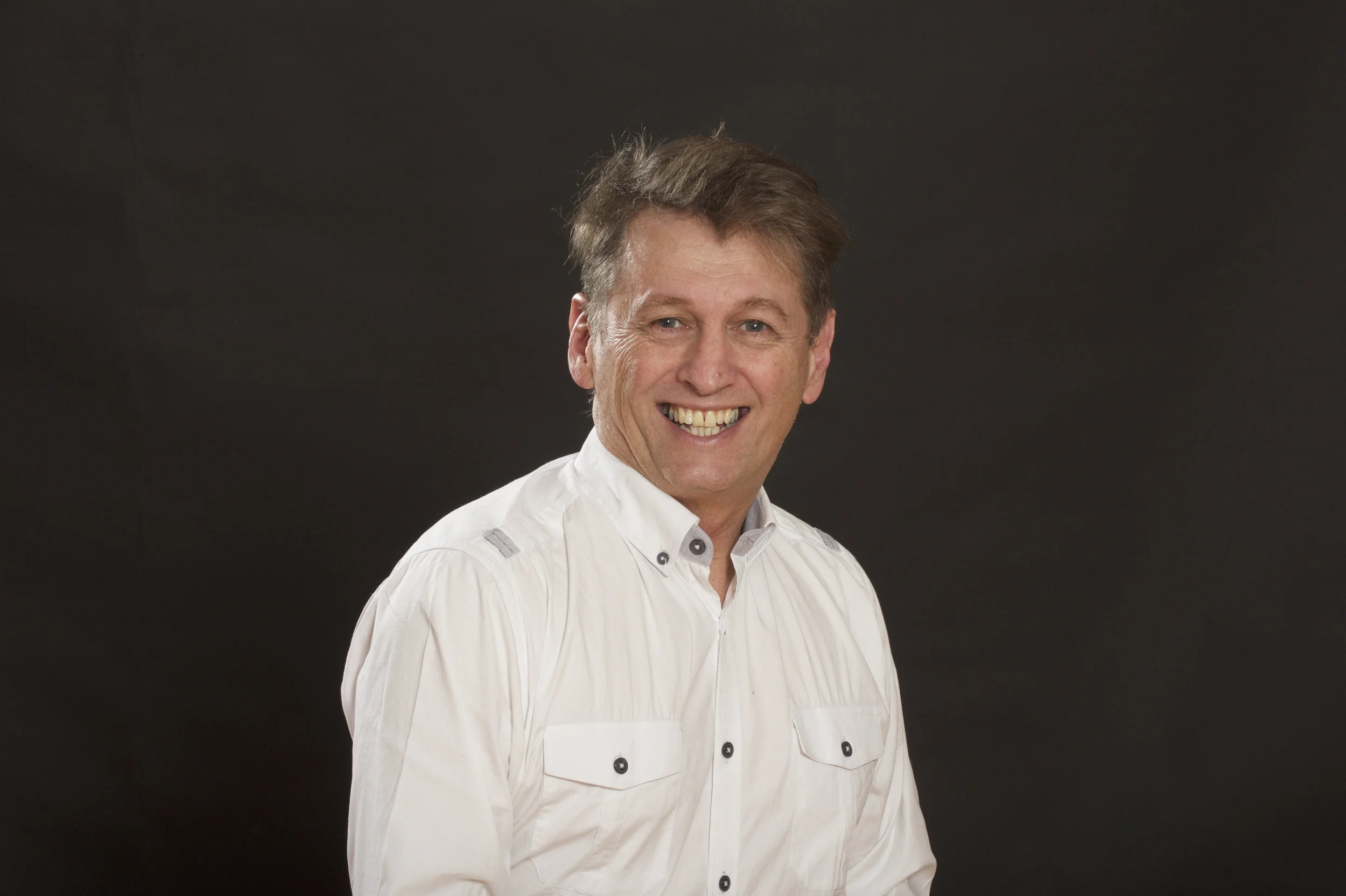 Allan Jeffrey2.jpg