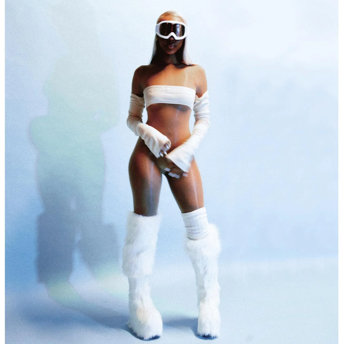 @1of1sis by me (2022)