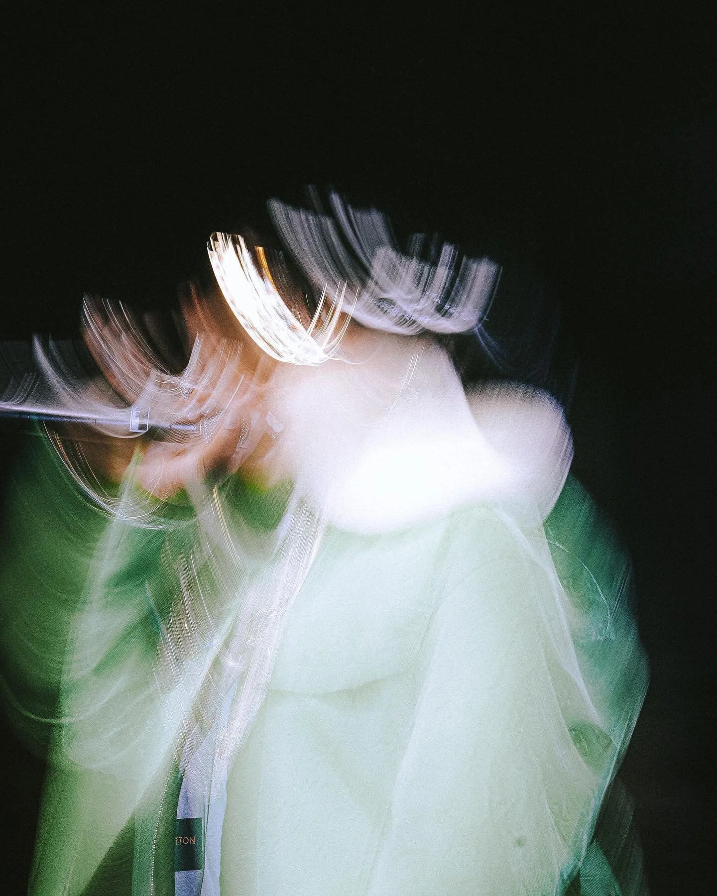 Gunna and friends 🤮🐍 at @cau1988 by me 

@gunna @lilbaby @thuggerthugger1 @youngstonerliferecords @qualitycontrolmusic @4pf.music