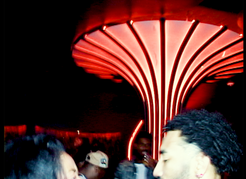 Screenshot 2026-02-28 at 9.38.44 PM.png