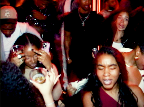 Screenshot 2026-02-28 at 9.40.09 PM.png