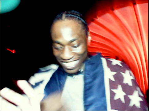 Screenshot 2026-02-28 at 9.41.18 PM.png