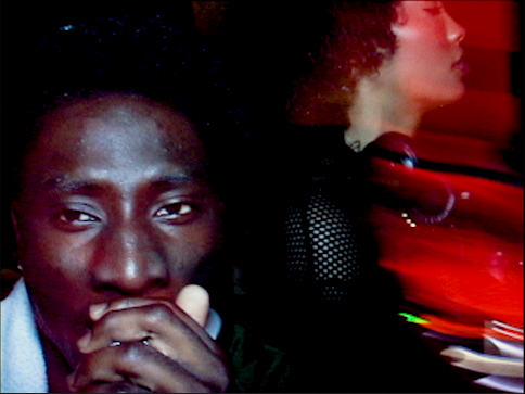 Screenshot 2026-02-28 at 9.42.50 PM.png