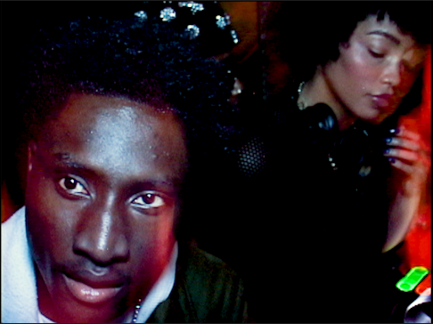 Screenshot 2026-02-28 at 9.43.12 PM.png